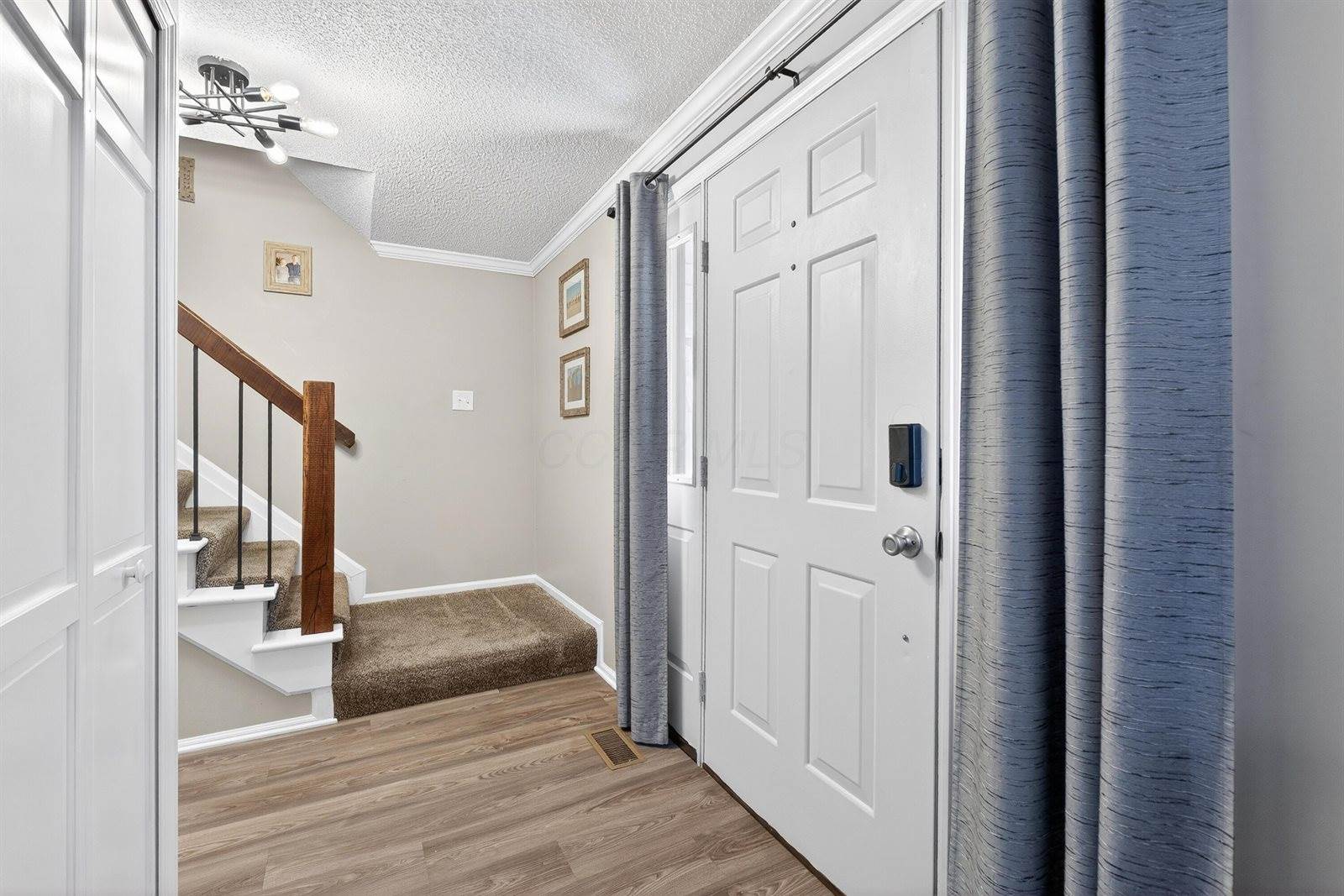 12248 Tanglewood Lane, Pickerington, OH 43147