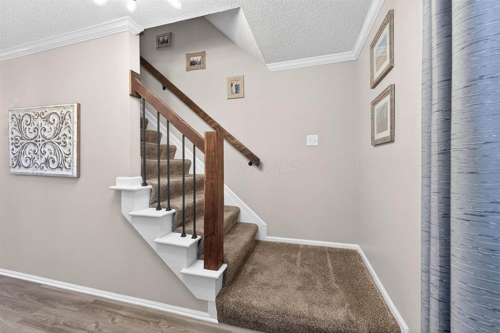 12248 Tanglewood Lane, Pickerington, OH 43147