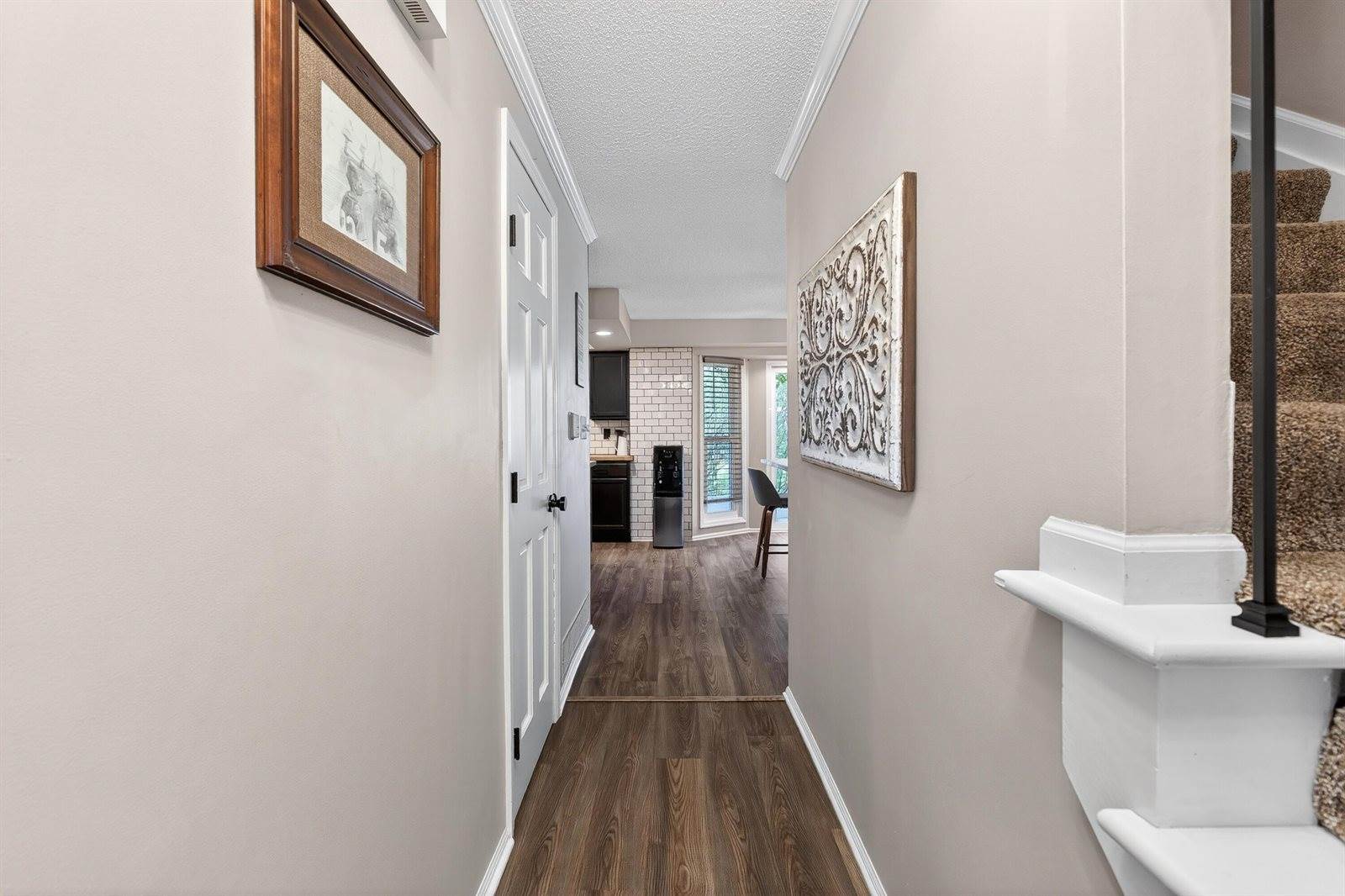 12248 Tanglewood Lane, Pickerington, OH 43147