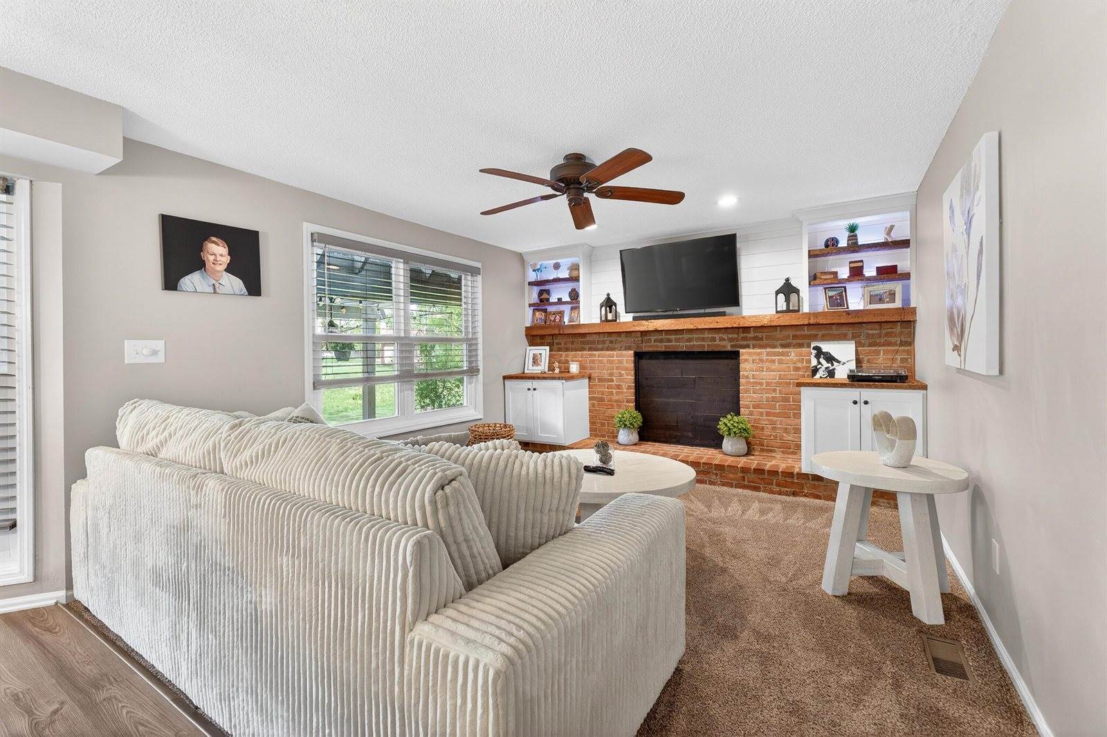 12248 Tanglewood Lane, Pickerington, OH 43147