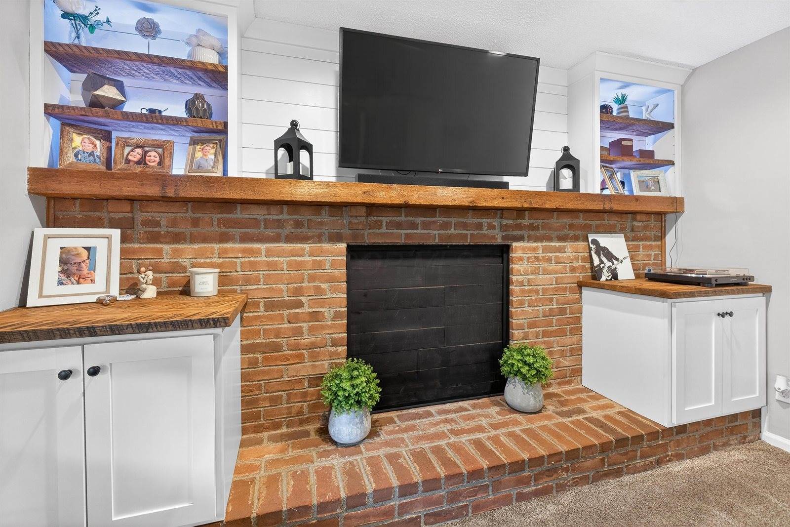 12248 Tanglewood Lane, Pickerington, OH 43147