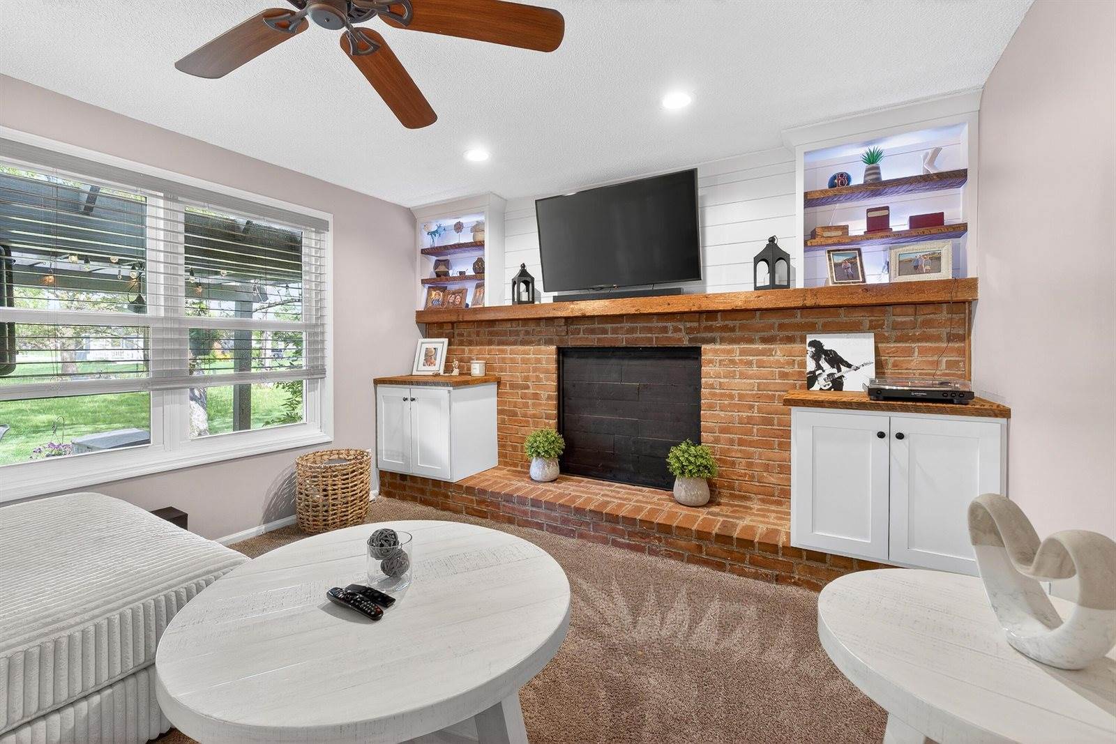 12248 Tanglewood Lane, Pickerington, OH 43147