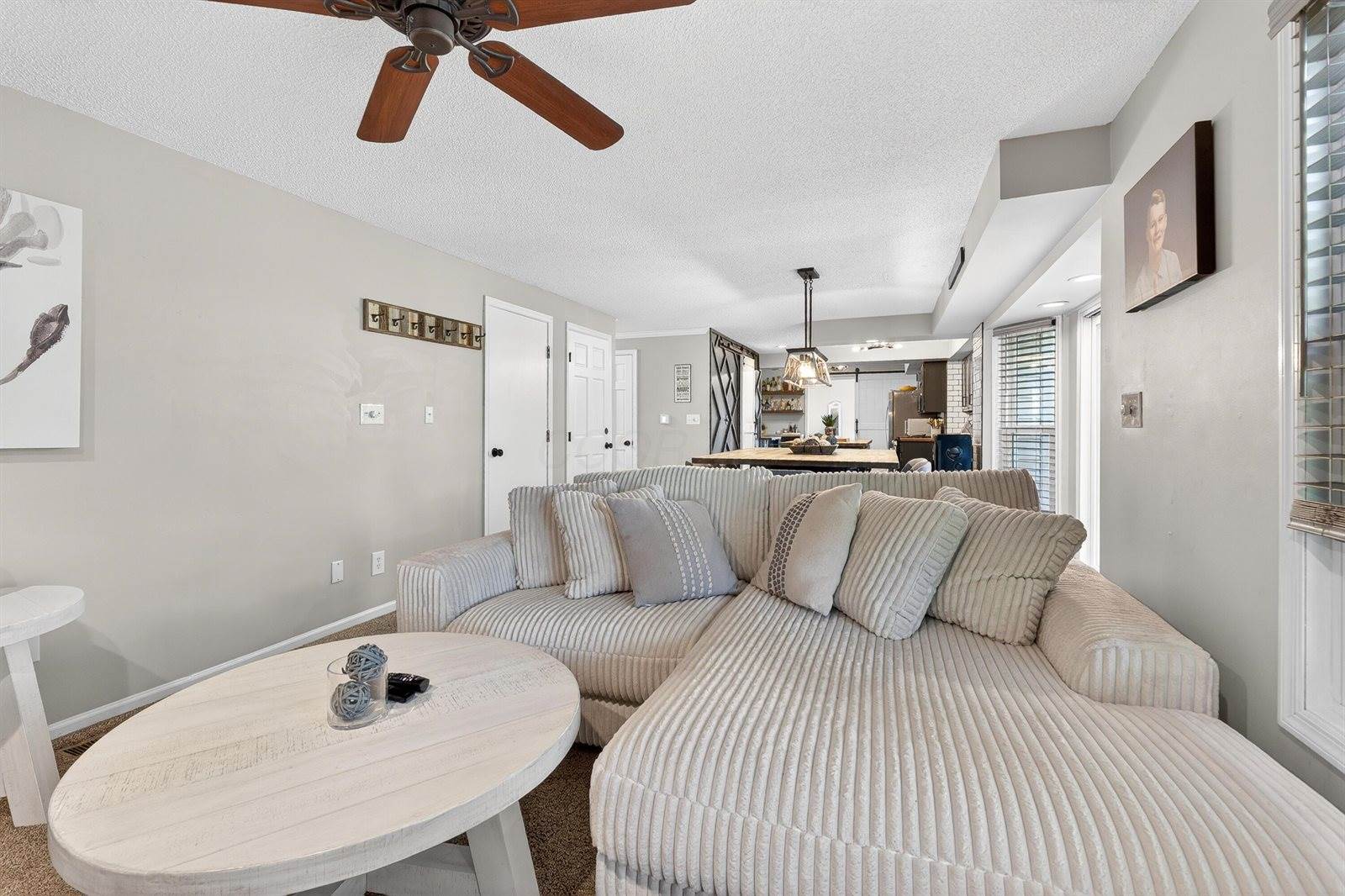 12248 Tanglewood Lane, Pickerington, OH 43147