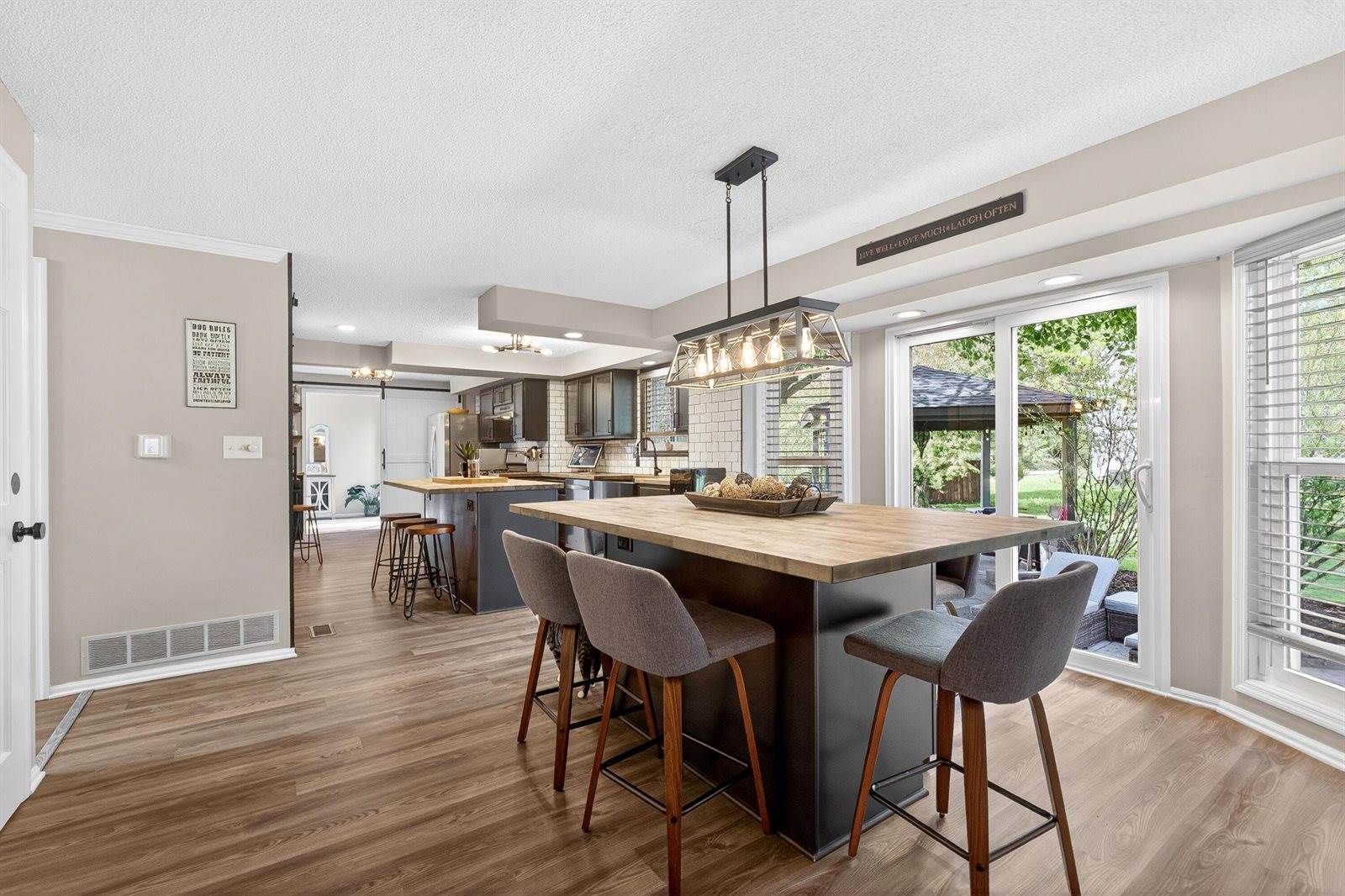 12248 Tanglewood Lane, Pickerington, OH 43147