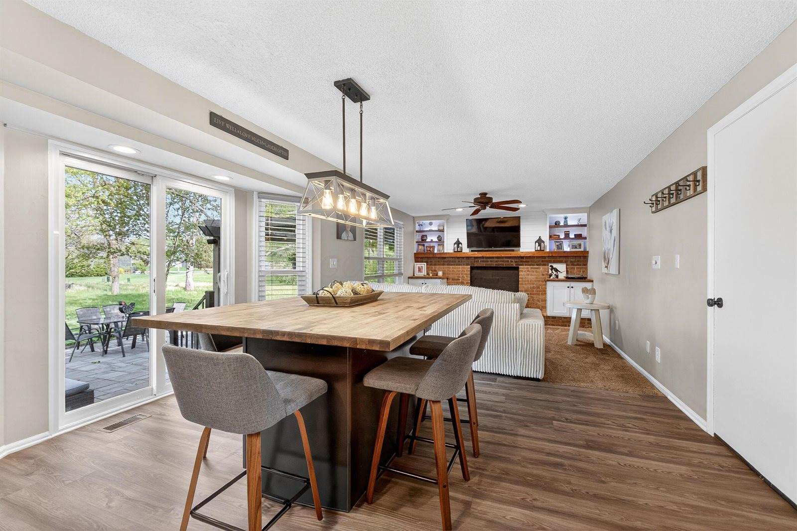 12248 Tanglewood Lane, Pickerington, OH 43147