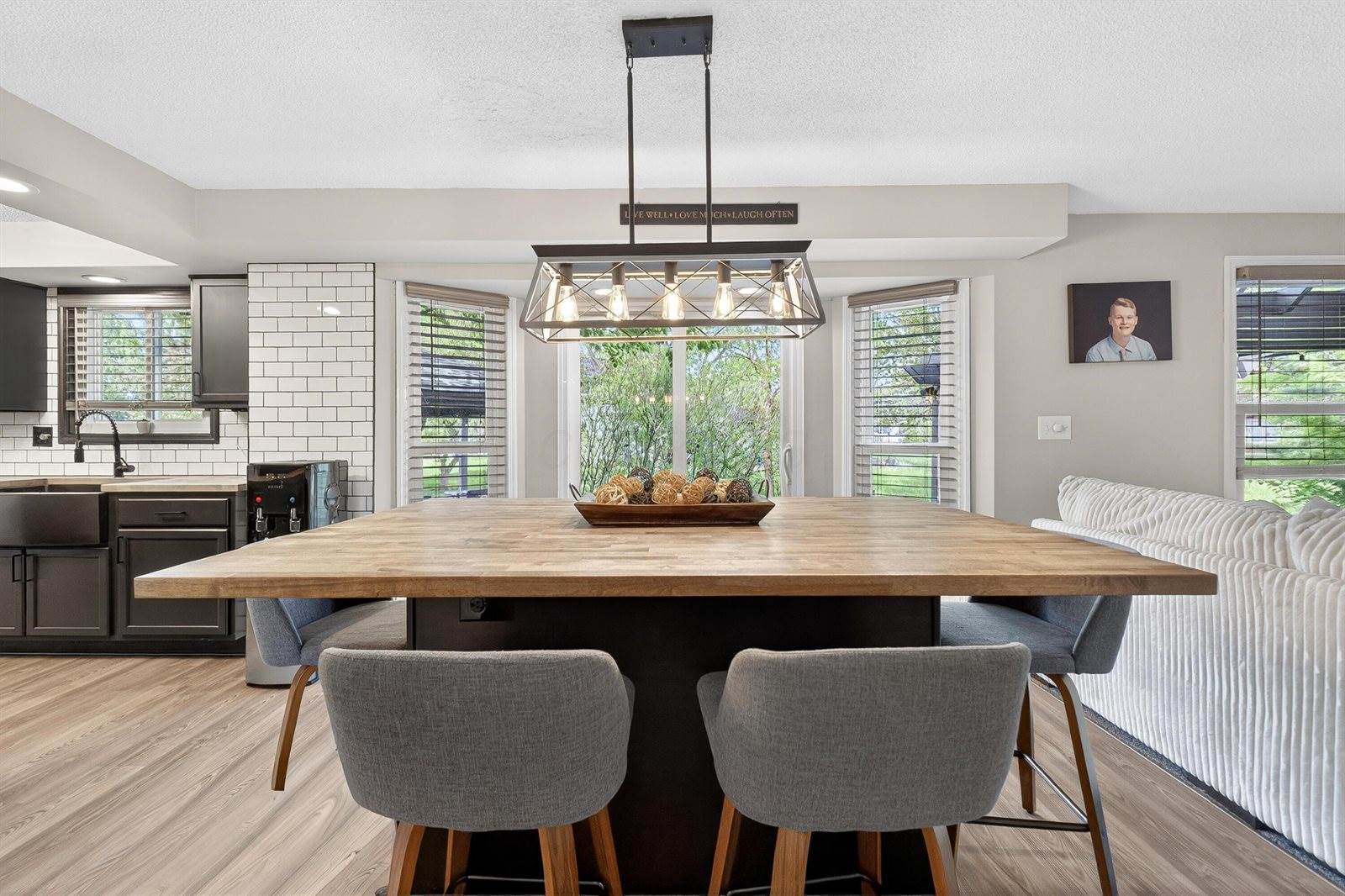 12248 Tanglewood Lane, Pickerington, OH 43147