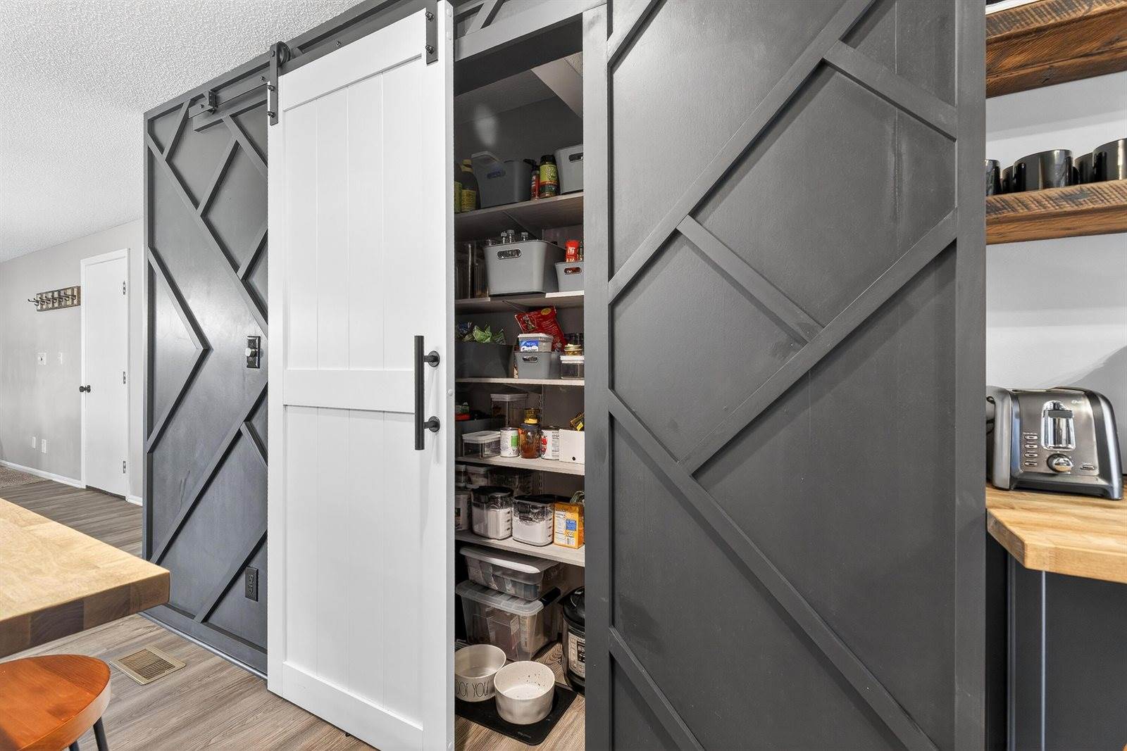 12248 Tanglewood Lane, Pickerington, OH 43147