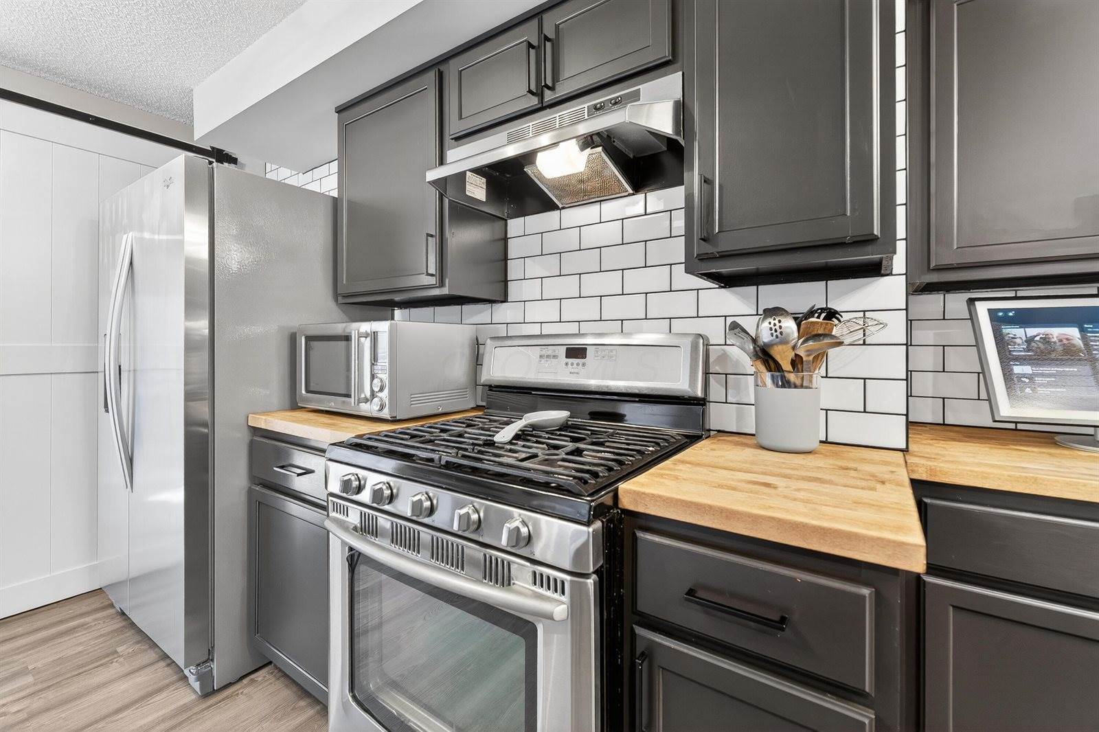 12248 Tanglewood Lane, Pickerington, OH 43147