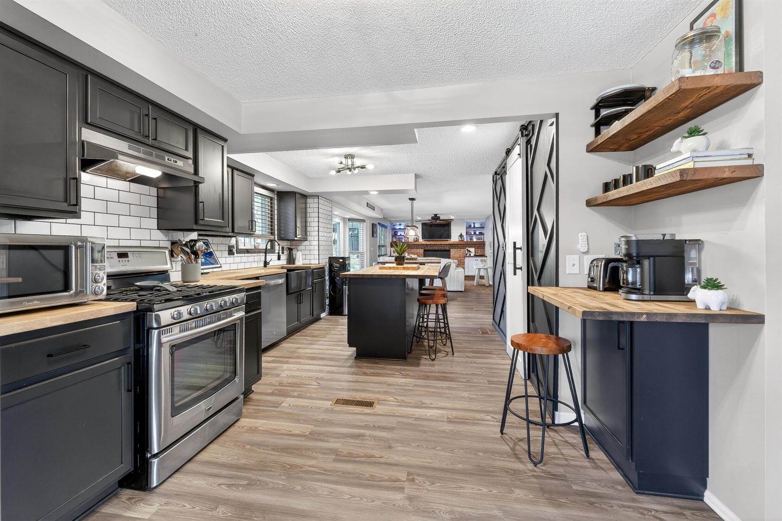 12248 Tanglewood Lane, Pickerington, OH 43147