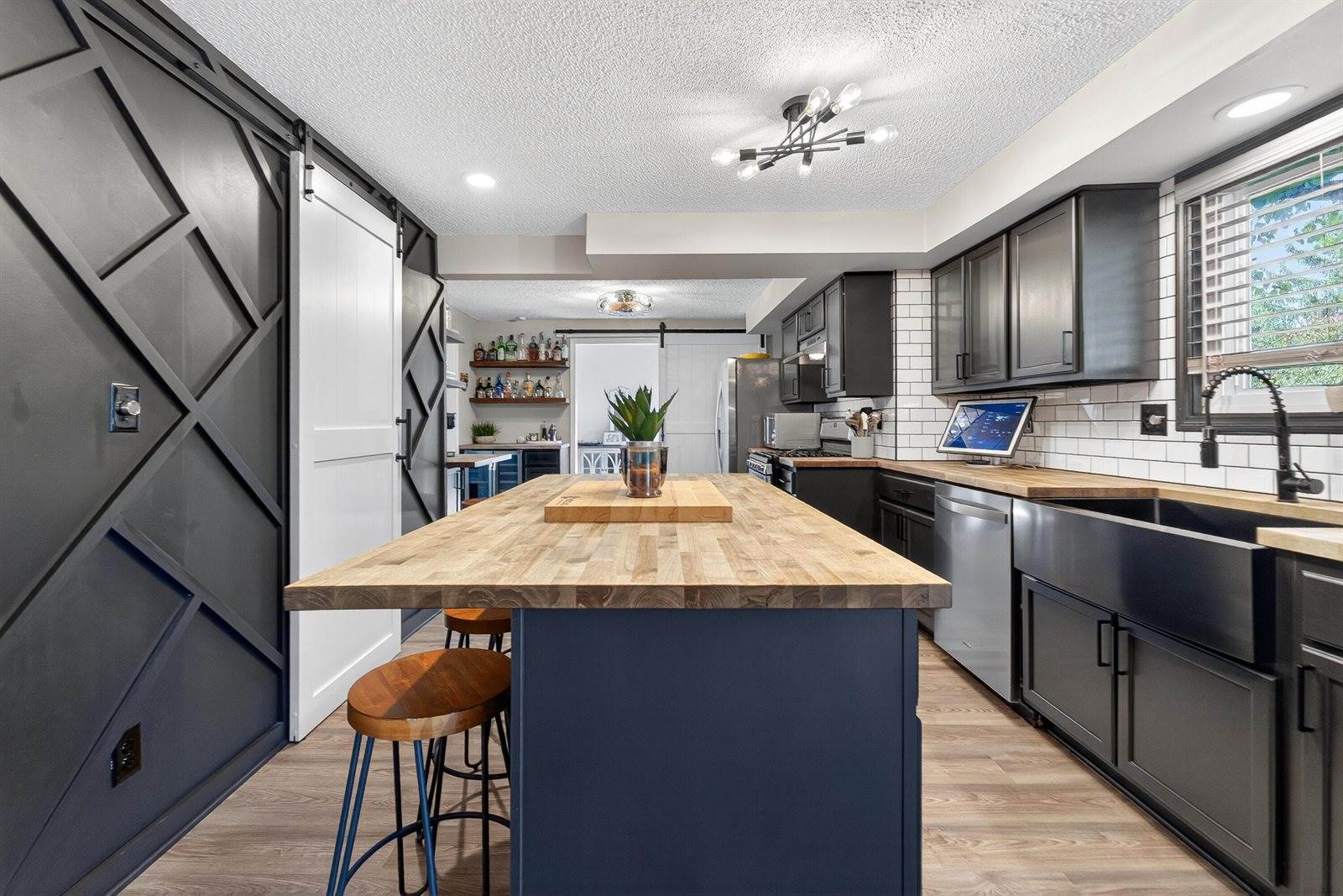 12248 Tanglewood Lane, Pickerington, OH 43147