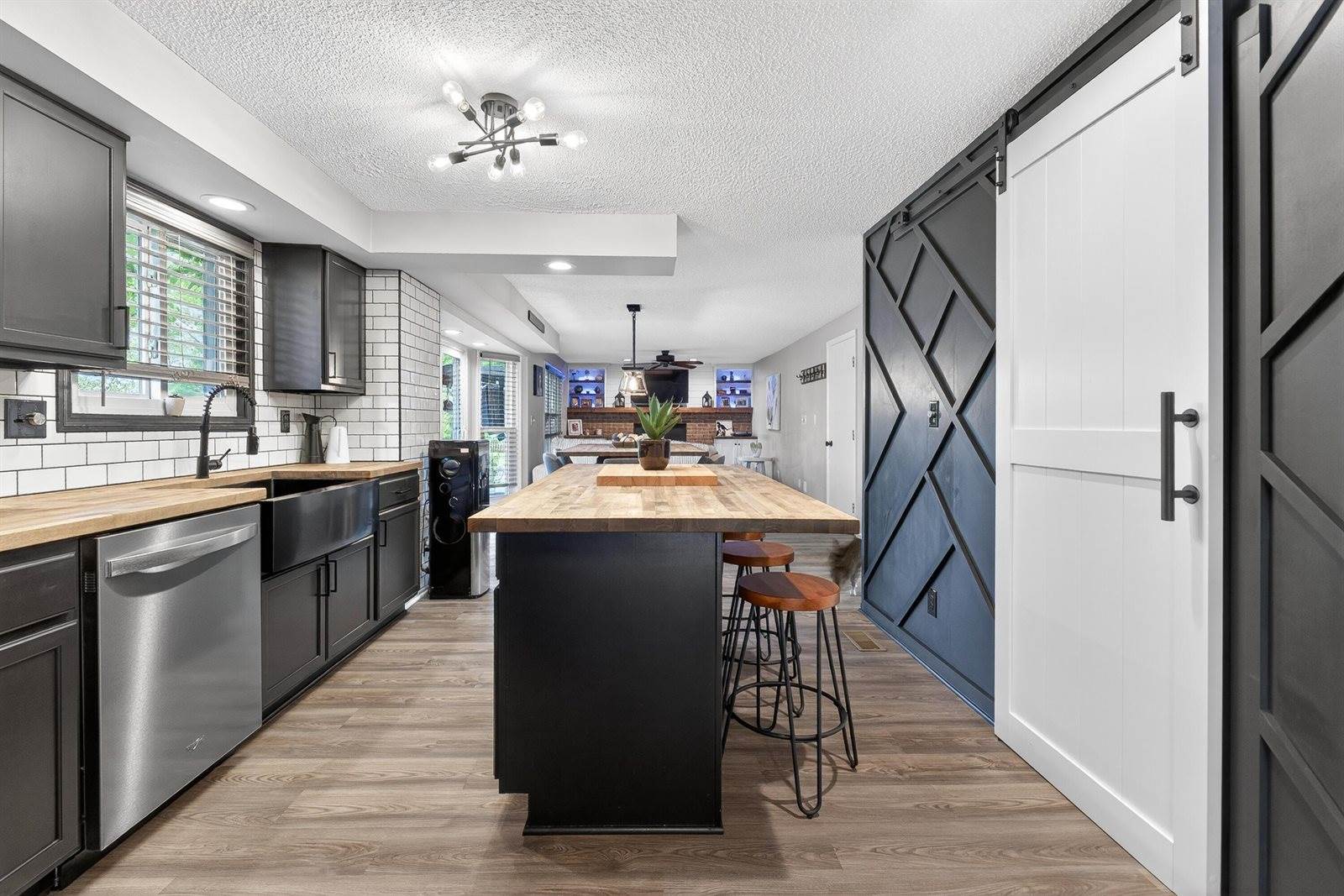 12248 Tanglewood Lane, Pickerington, OH 43147