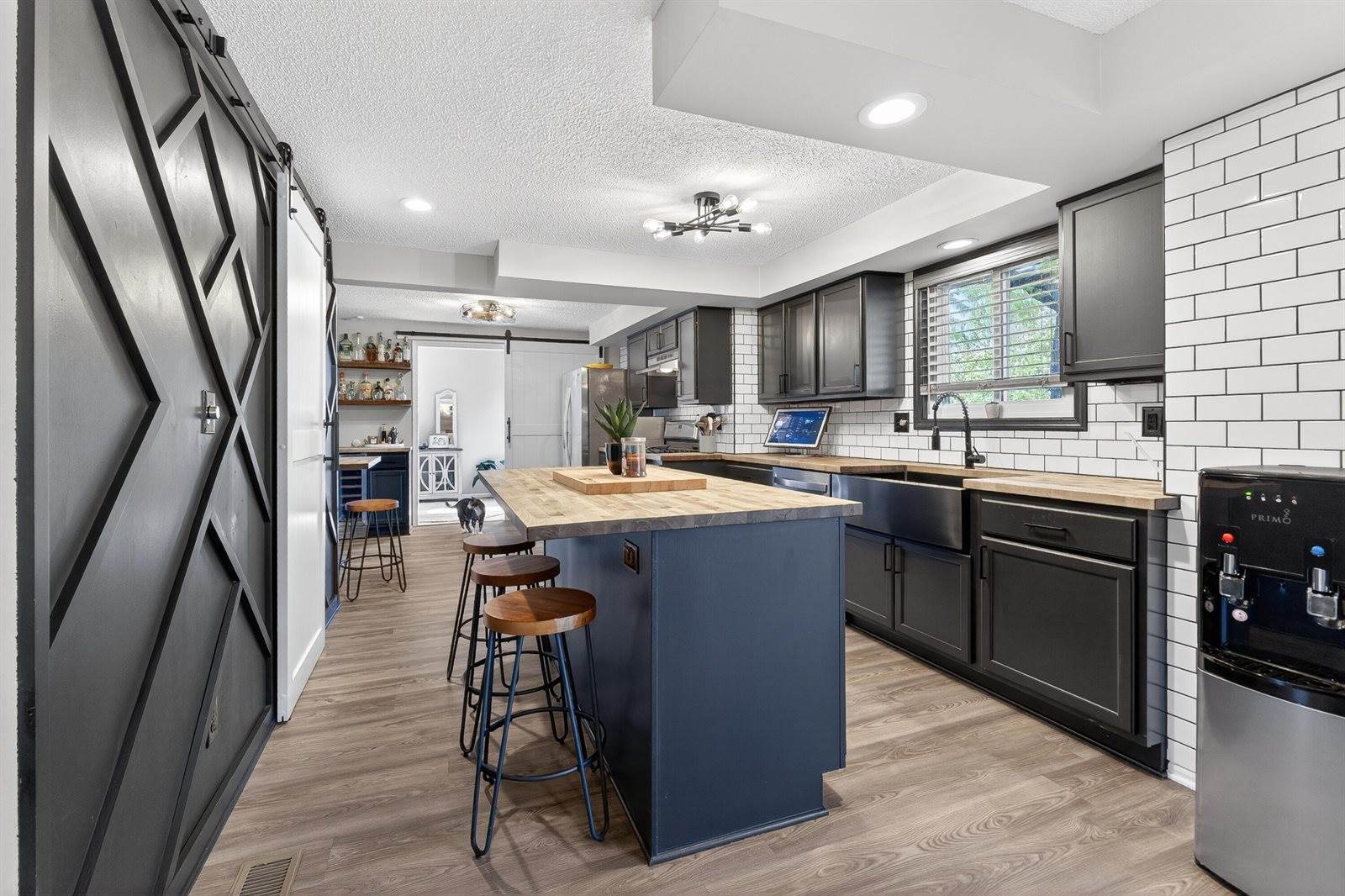 12248 Tanglewood Lane, Pickerington, OH 43147