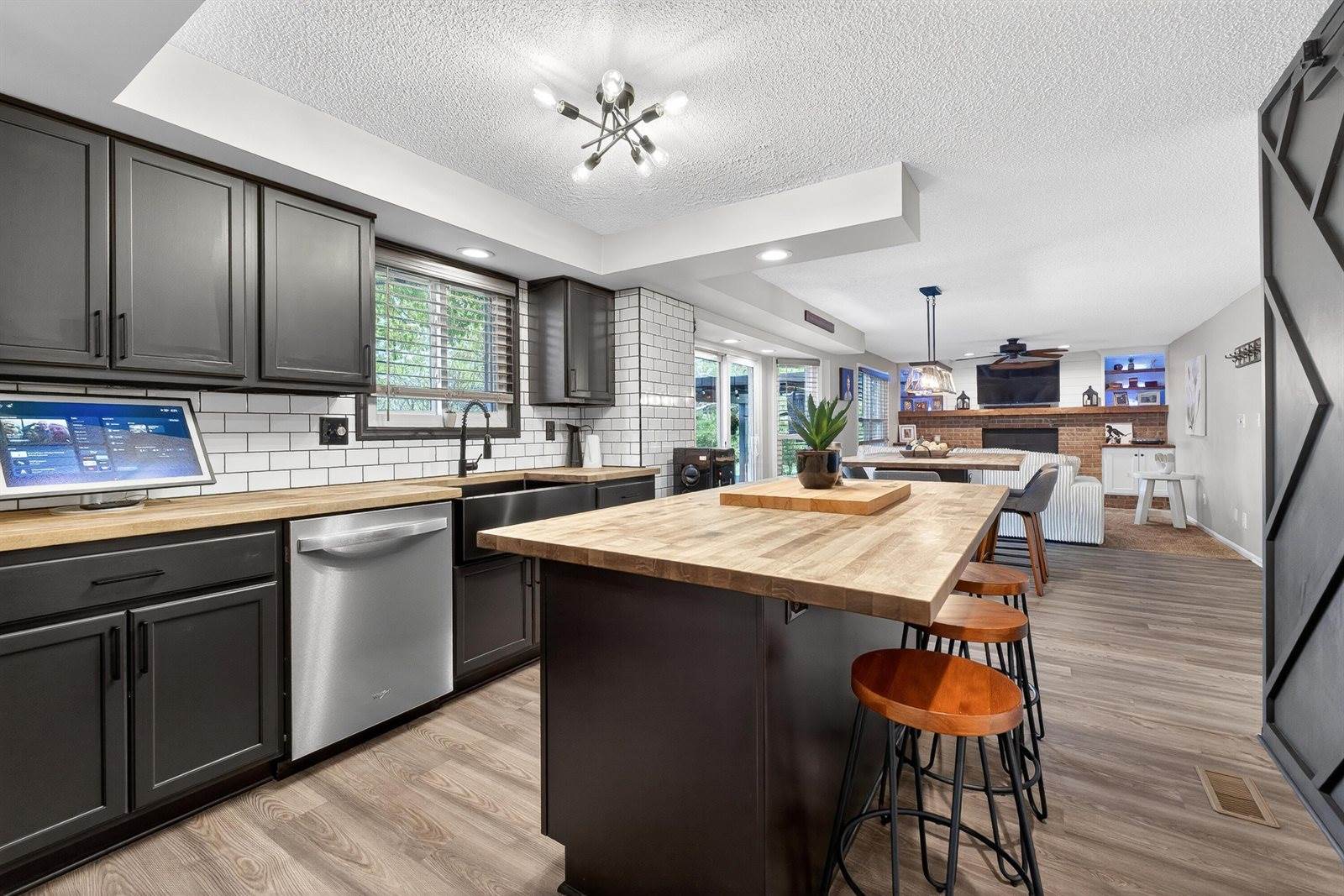 12248 Tanglewood Lane, Pickerington, OH 43147