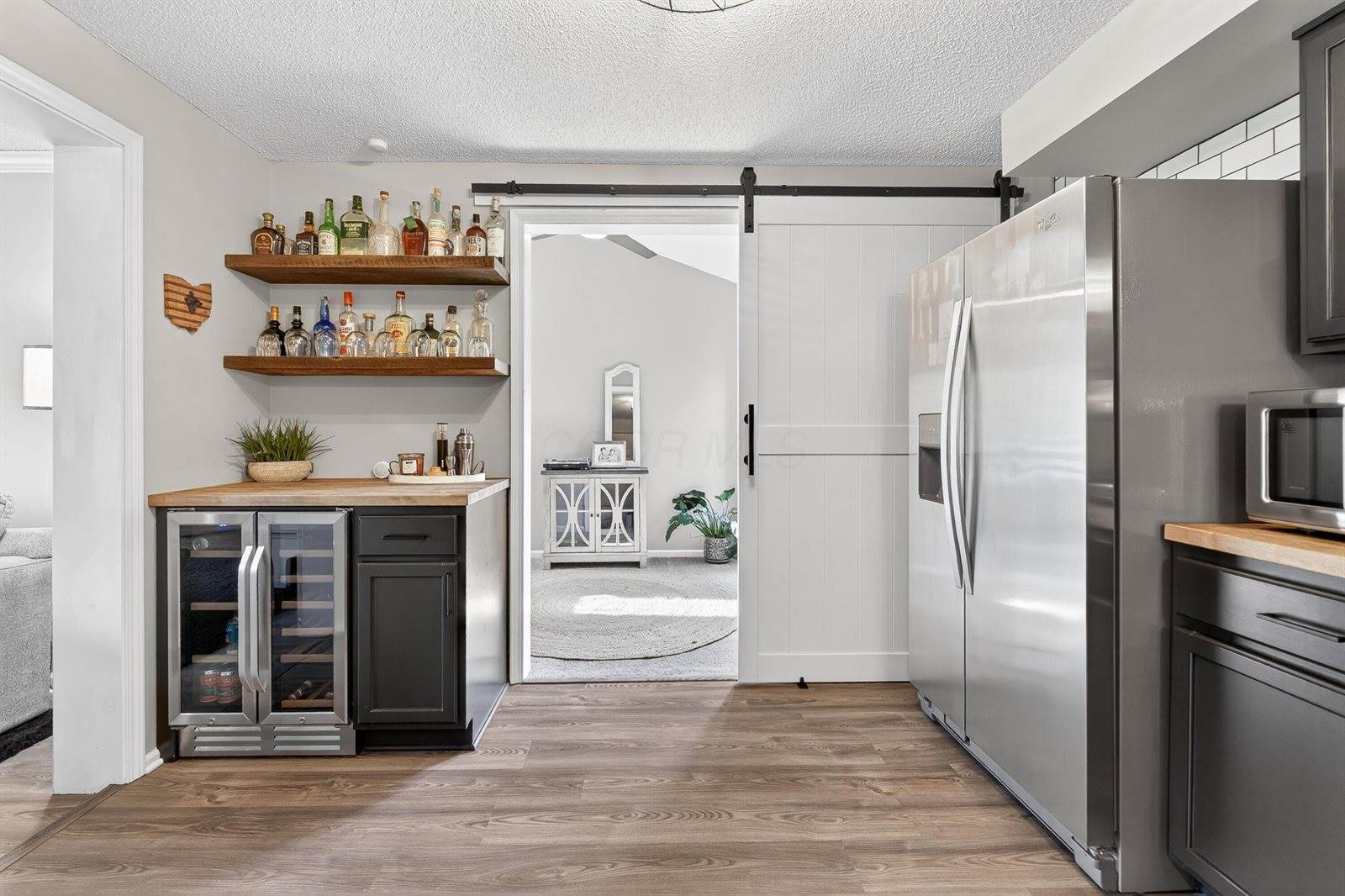 12248 Tanglewood Lane, Pickerington, OH 43147