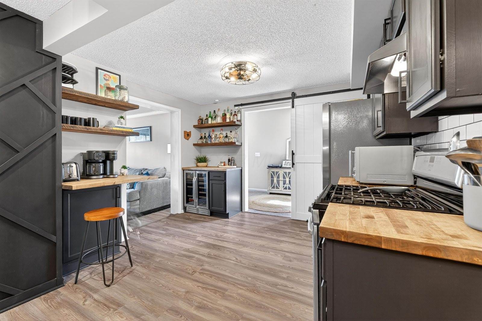 12248 Tanglewood Lane, Pickerington, OH 43147