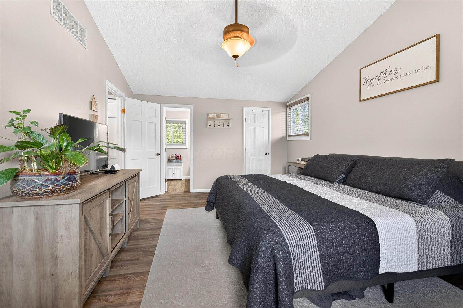 12248 Tanglewood Lane, Pickerington, OH 43147