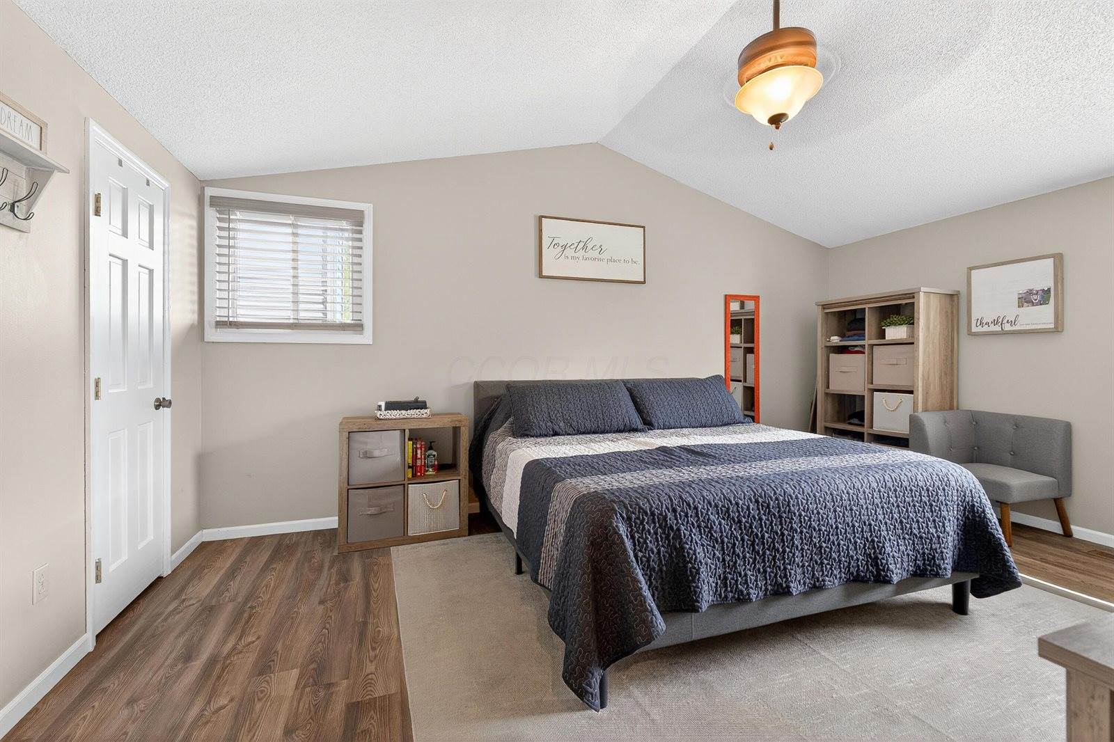 12248 Tanglewood Lane, Pickerington, OH 43147