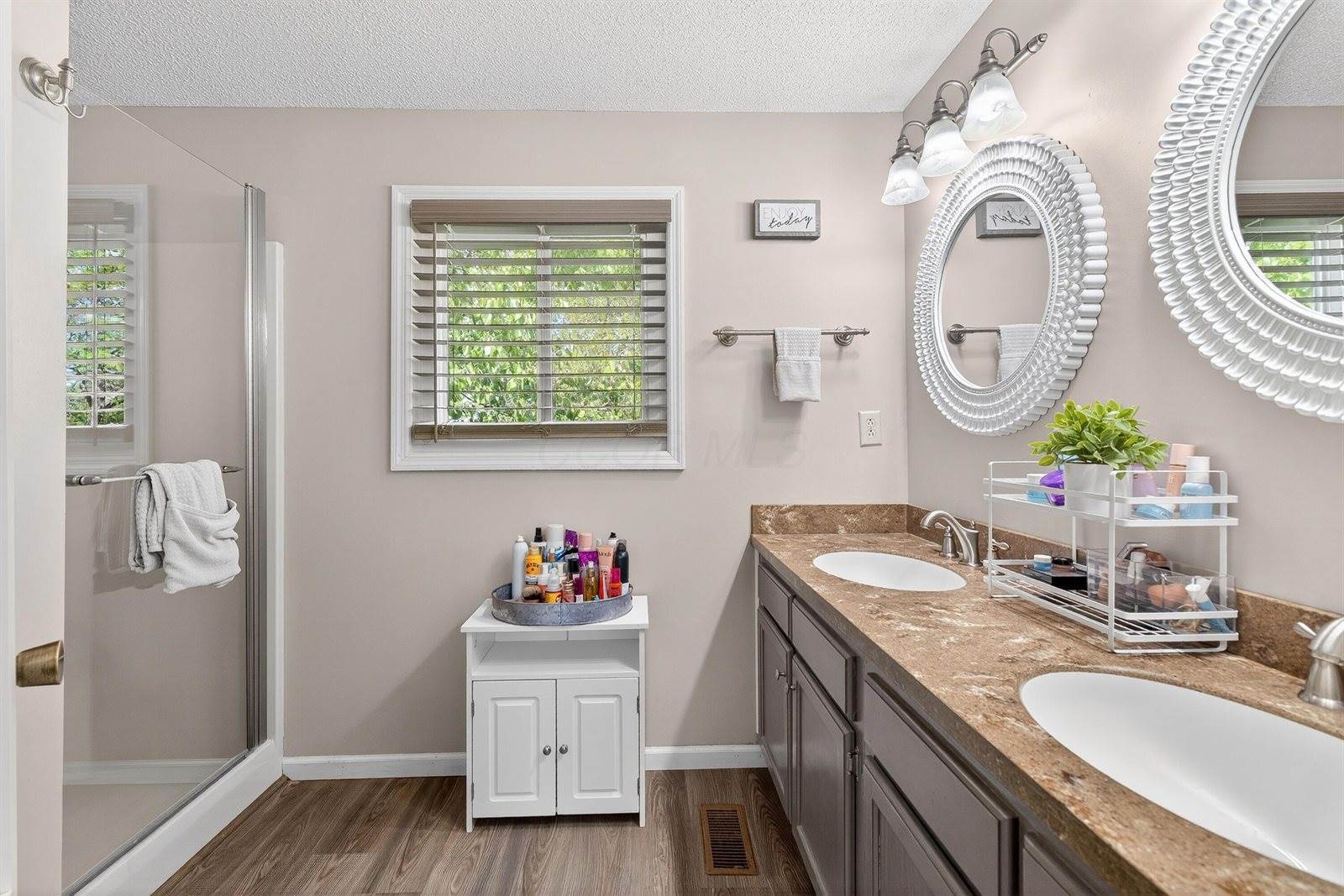 12248 Tanglewood Lane, Pickerington, OH 43147