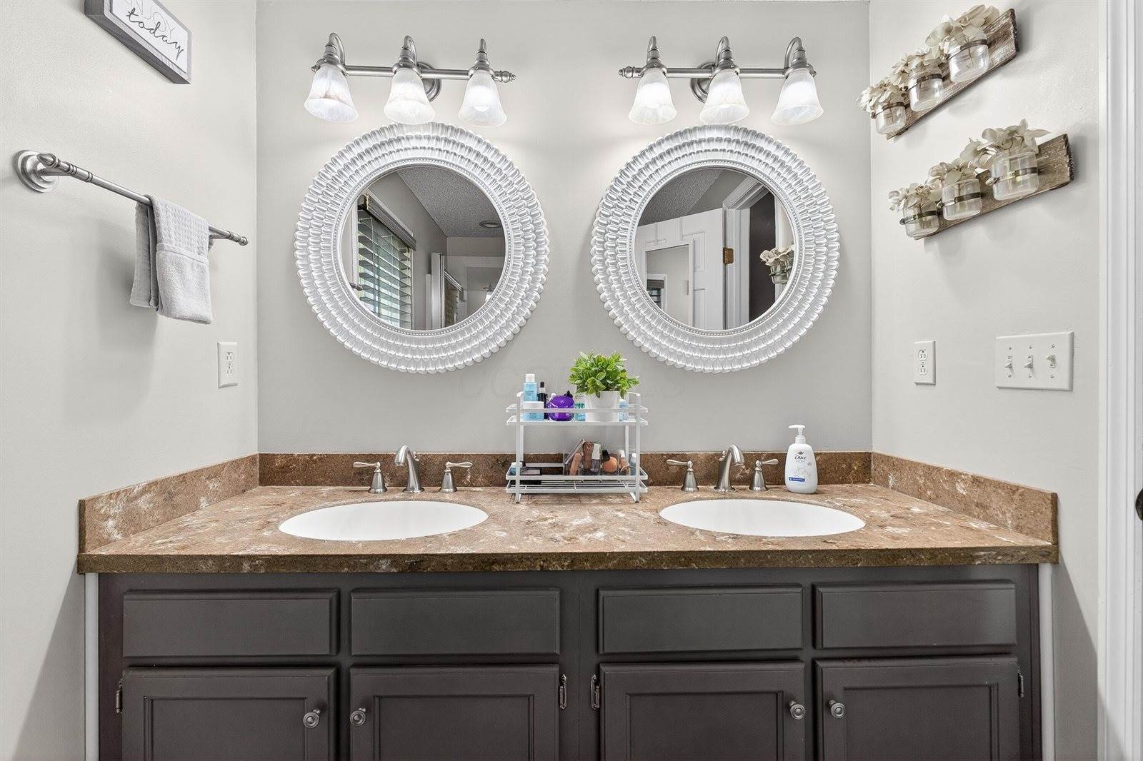 12248 Tanglewood Lane, Pickerington, OH 43147