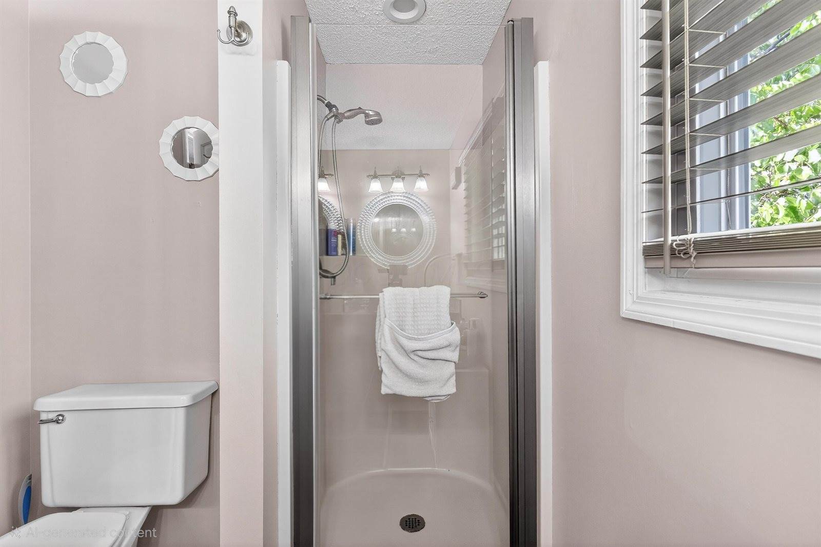 12248 Tanglewood Lane, Pickerington, OH 43147