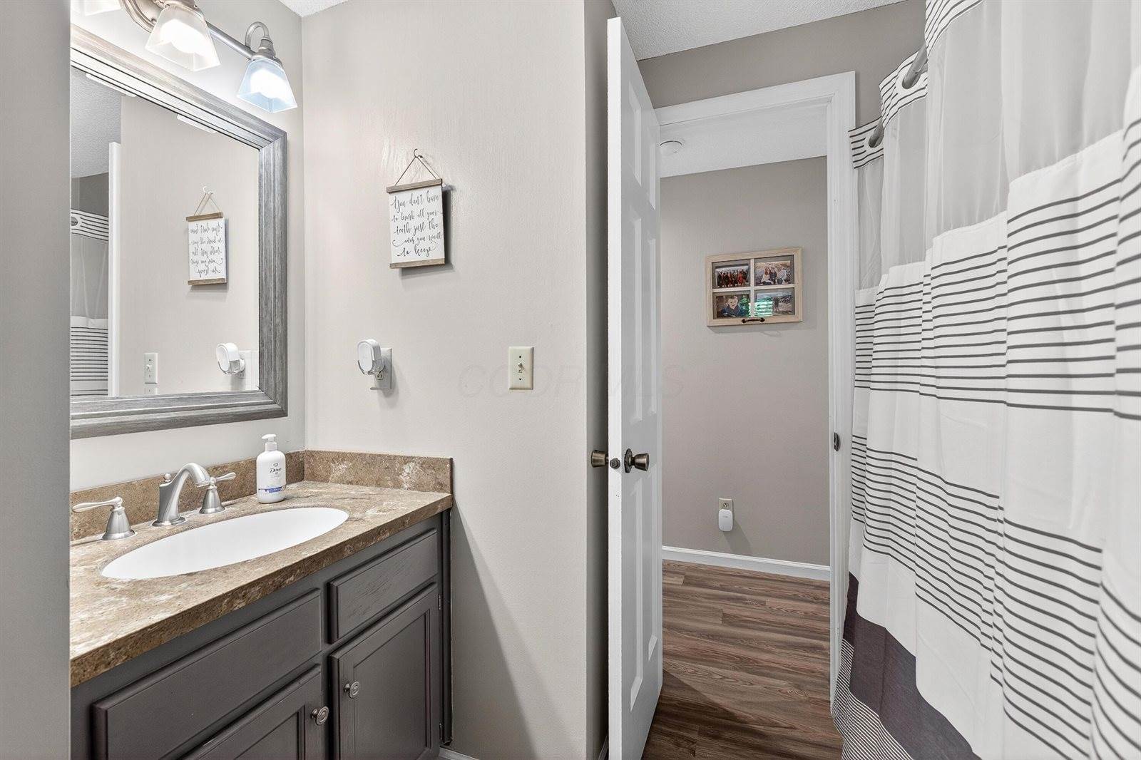 12248 Tanglewood Lane, Pickerington, OH 43147