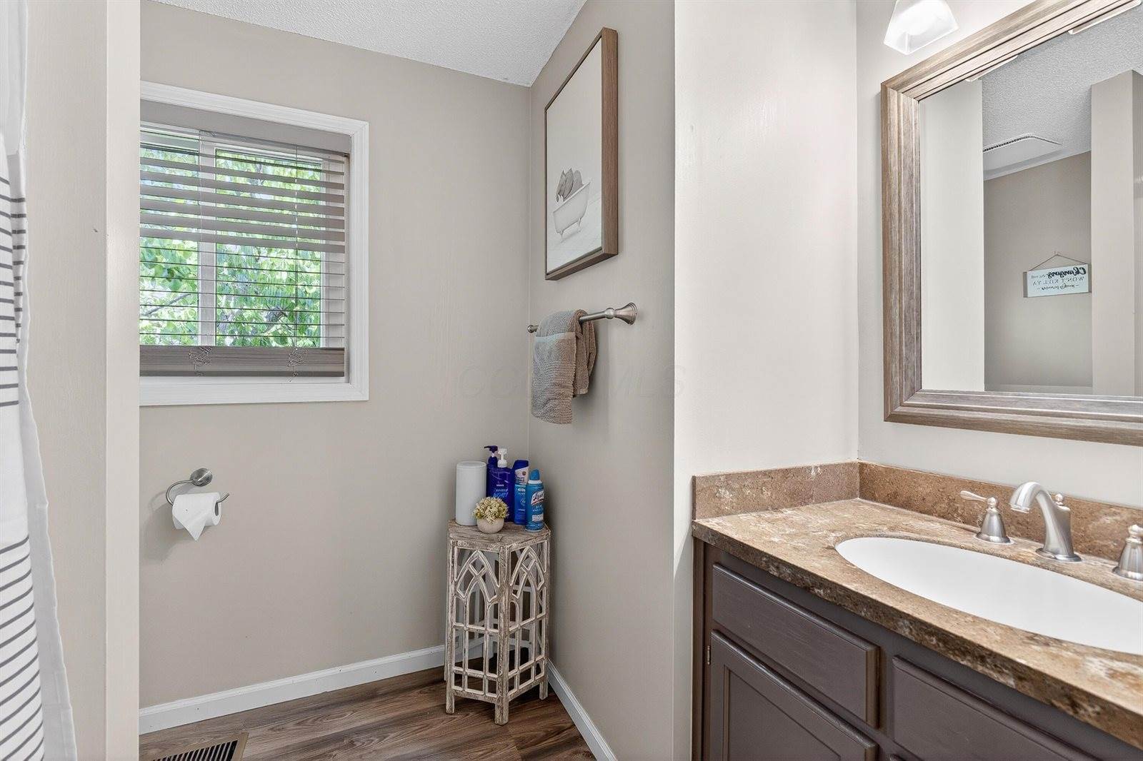 12248 Tanglewood Lane, Pickerington, OH 43147