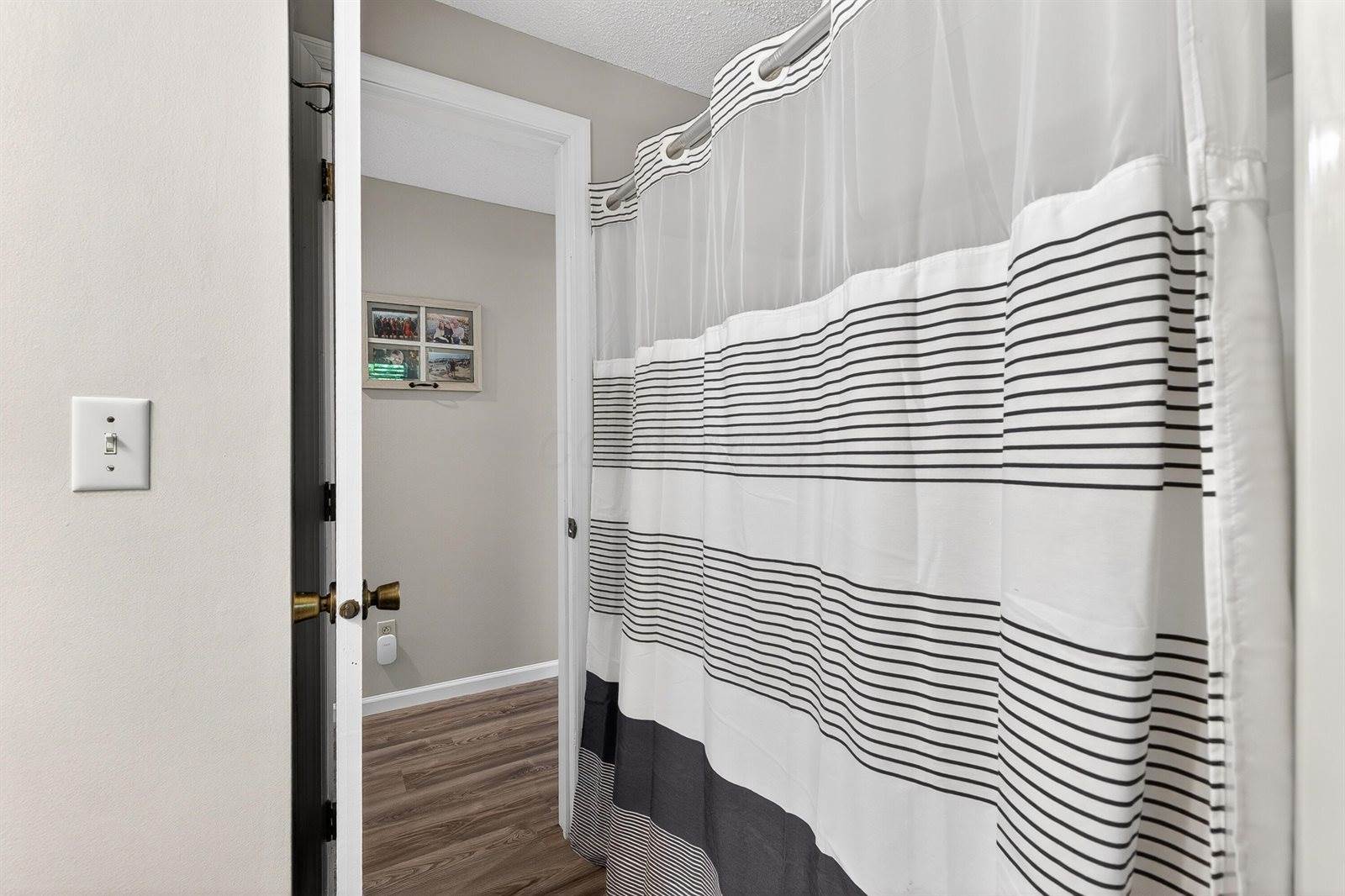 12248 Tanglewood Lane, Pickerington, OH 43147