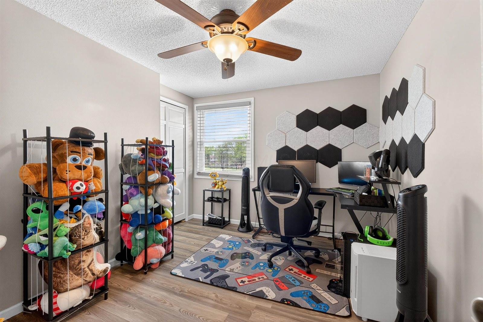 12248 Tanglewood Lane, Pickerington, OH 43147