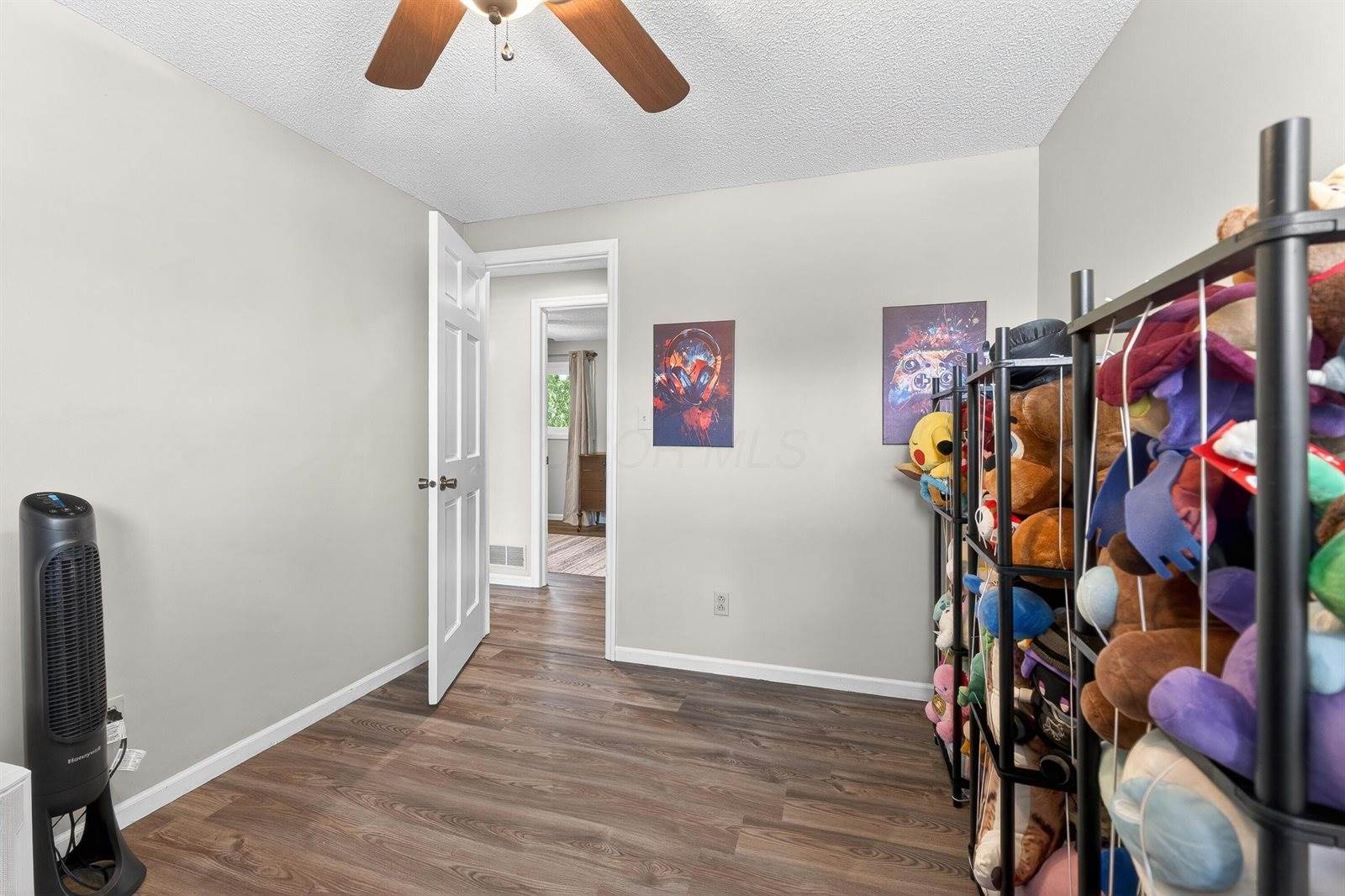 12248 Tanglewood Lane, Pickerington, OH 43147