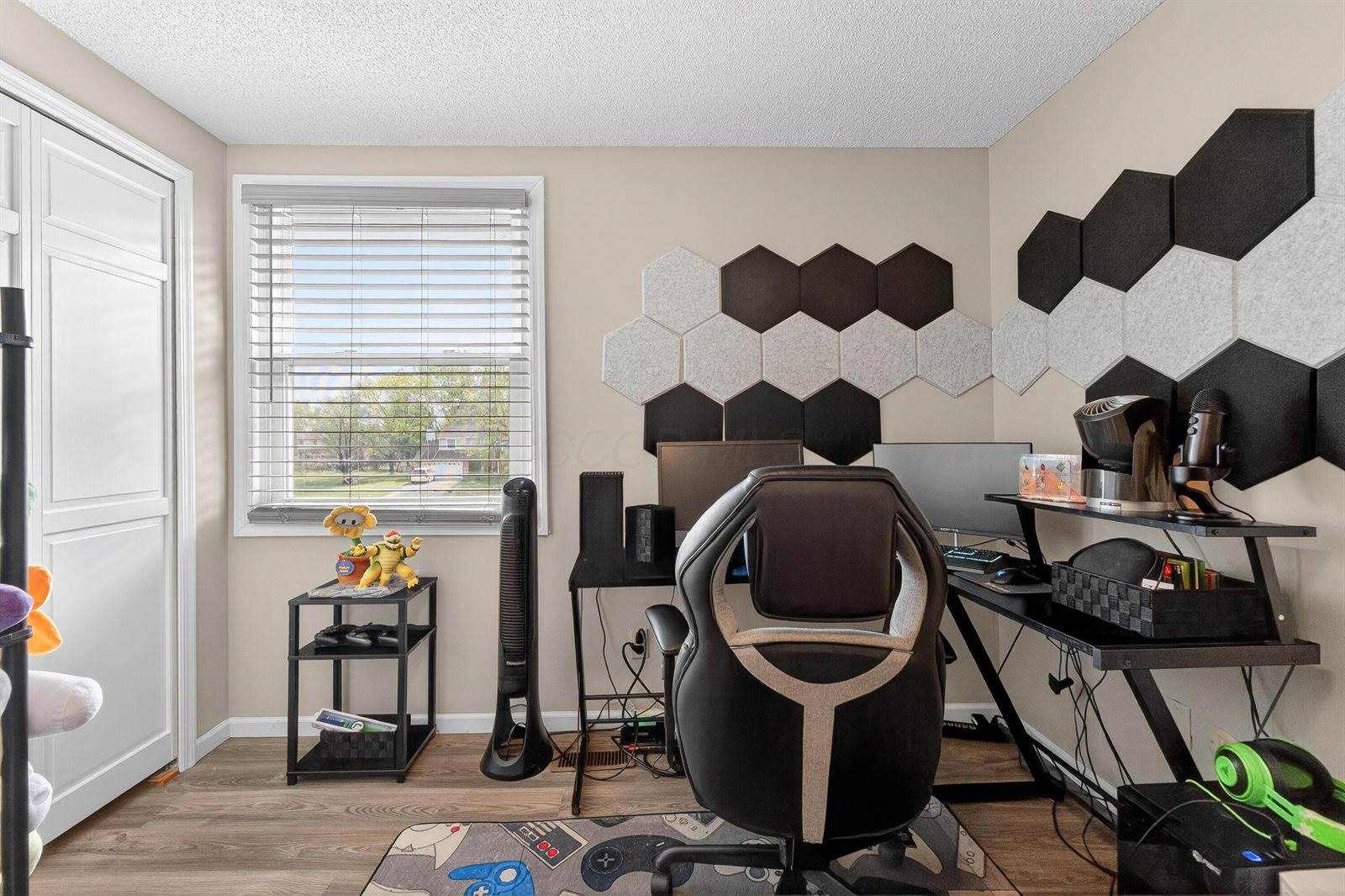 12248 Tanglewood Lane, Pickerington, OH 43147