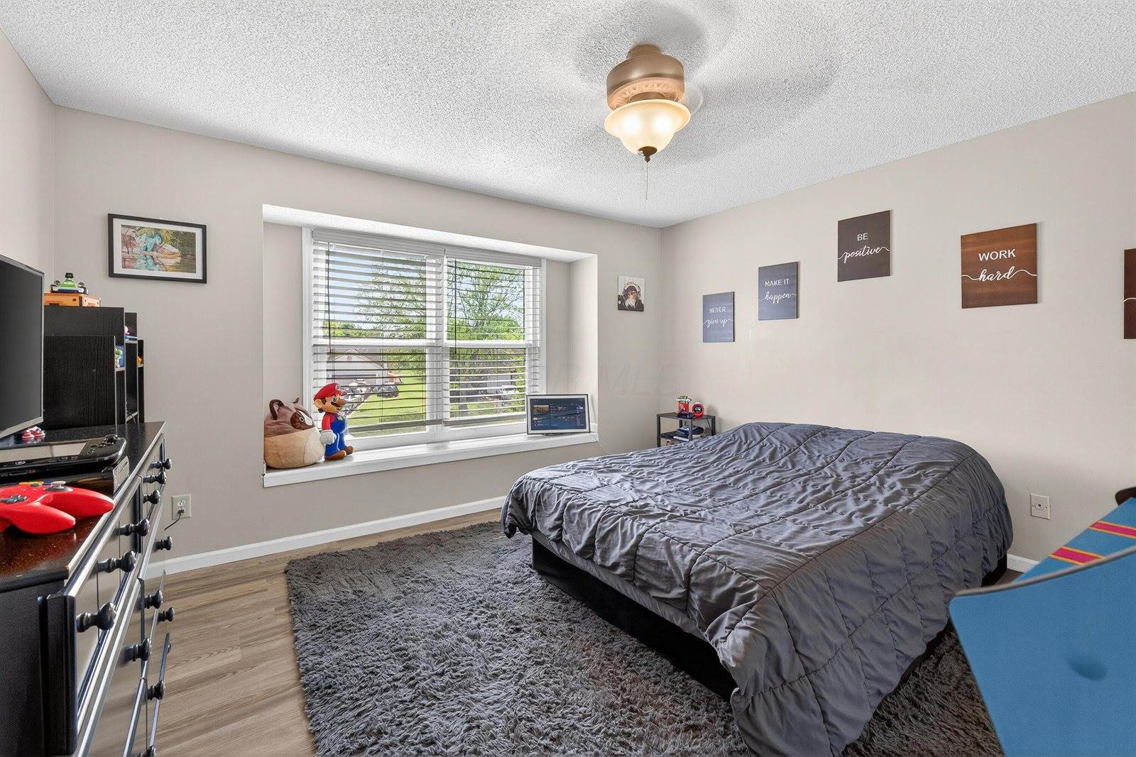 12248 Tanglewood Lane, Pickerington, OH 43147