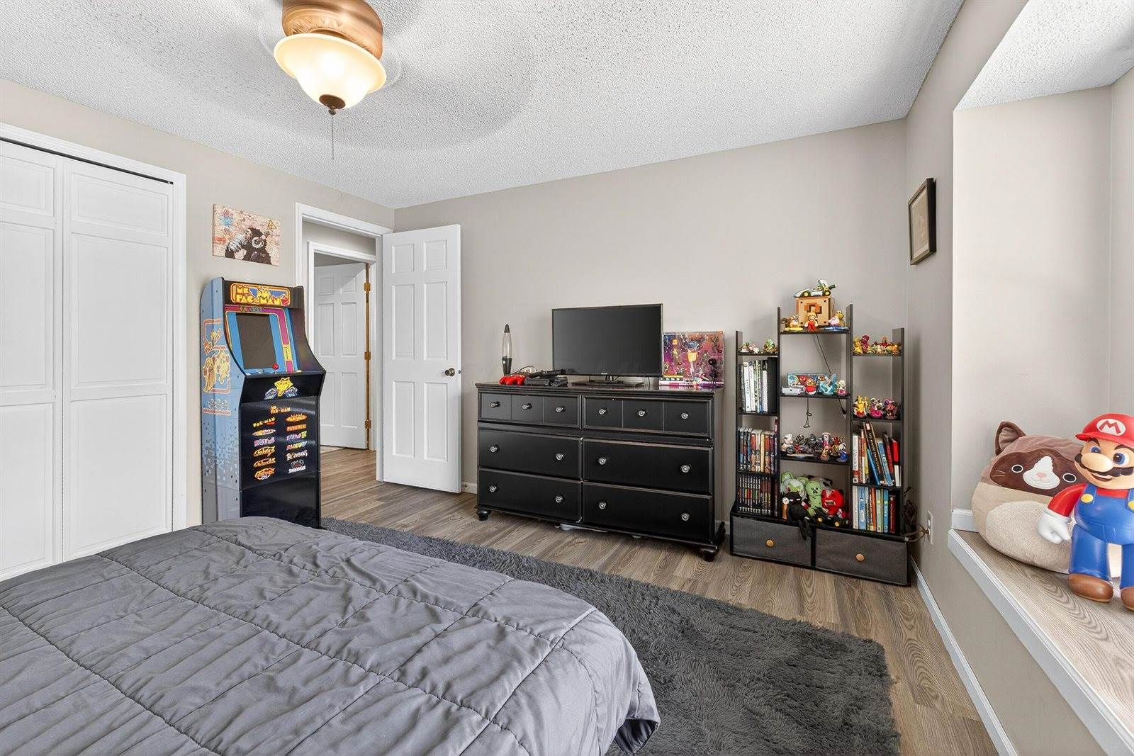 12248 Tanglewood Lane, Pickerington, OH 43147