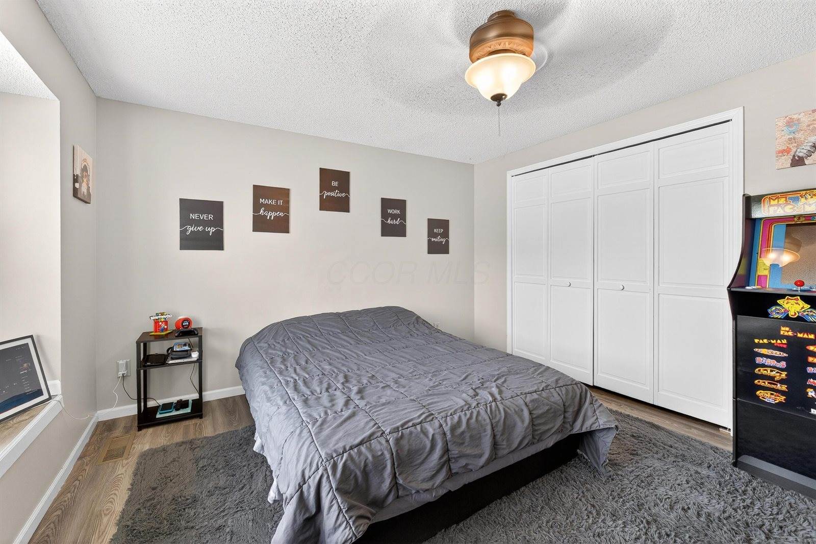 12248 Tanglewood Lane, Pickerington, OH 43147