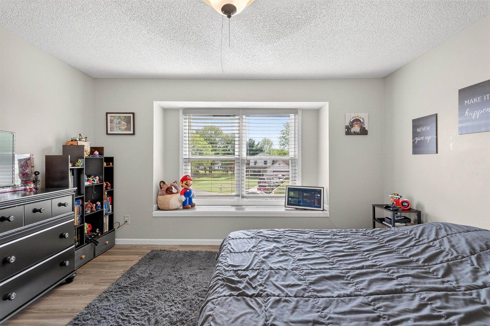 12248 Tanglewood Lane, Pickerington, OH 43147