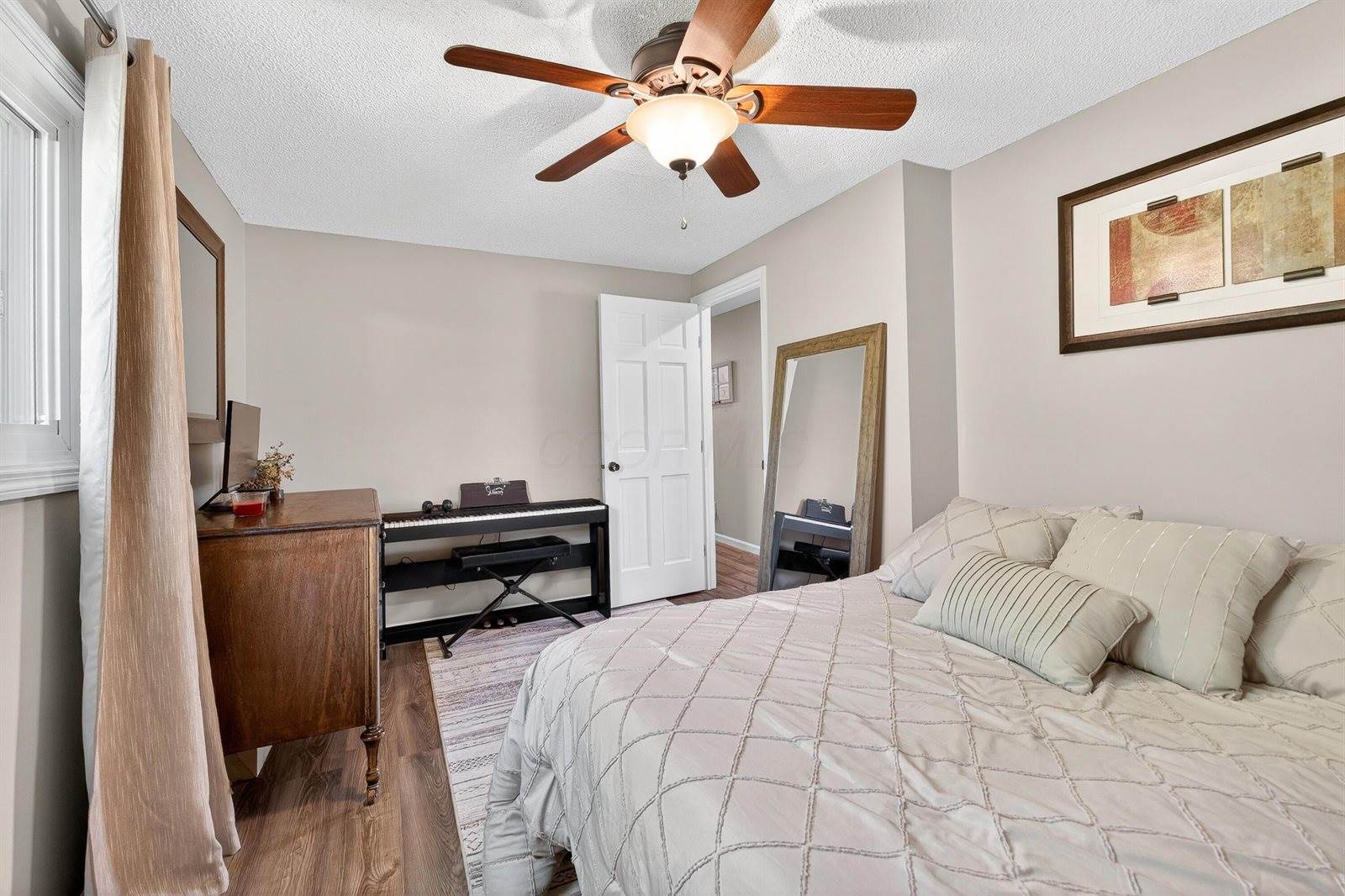 12248 Tanglewood Lane, Pickerington, OH 43147