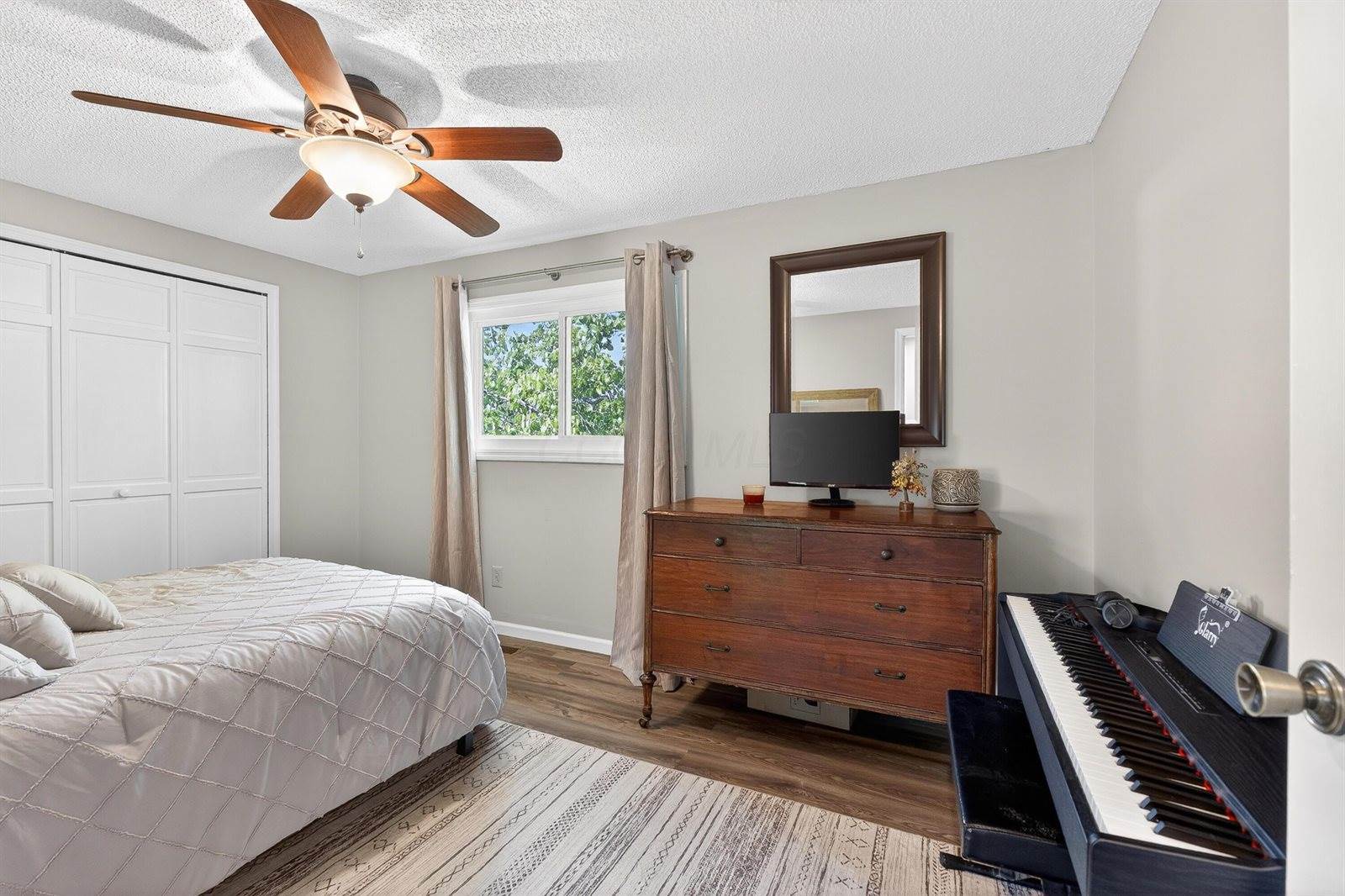 12248 Tanglewood Lane, Pickerington, OH 43147