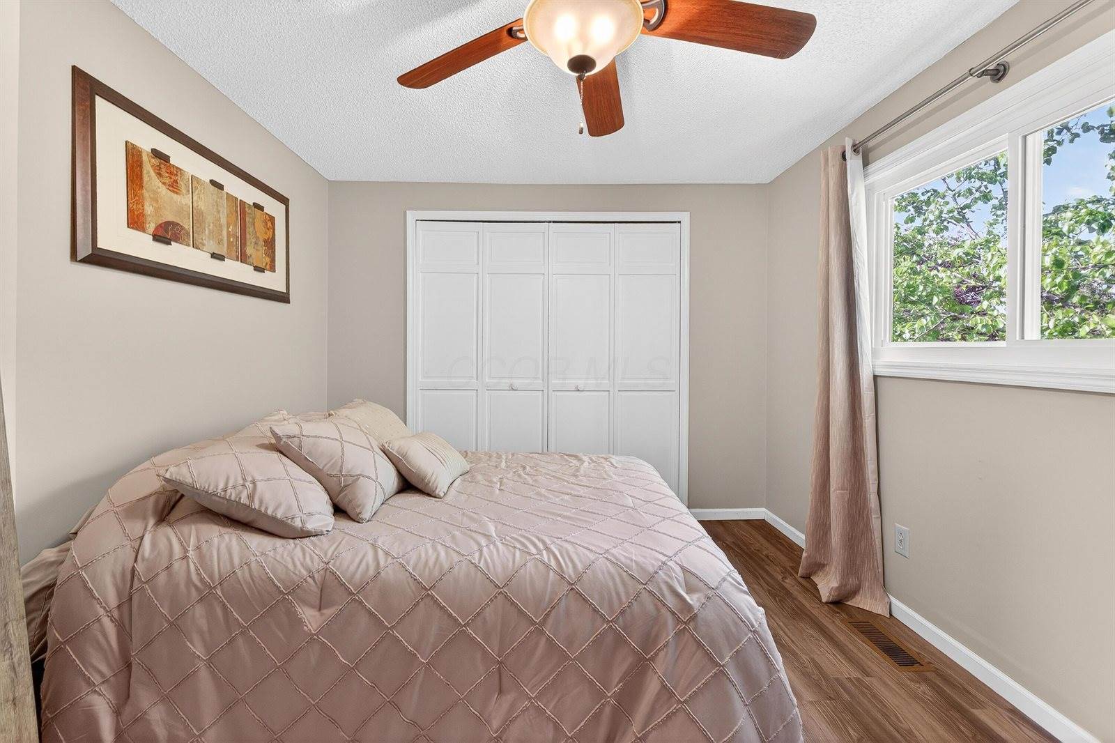 12248 Tanglewood Lane, Pickerington, OH 43147