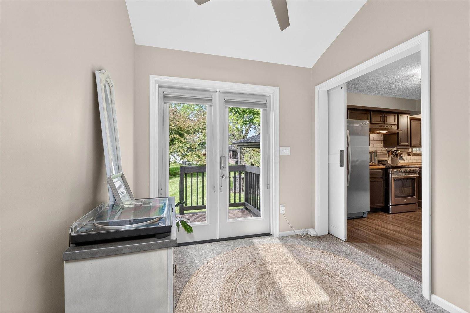 12248 Tanglewood Lane, Pickerington, OH 43147