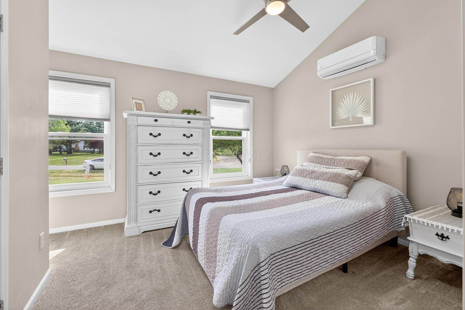 12248 Tanglewood Lane, Pickerington, OH 43147