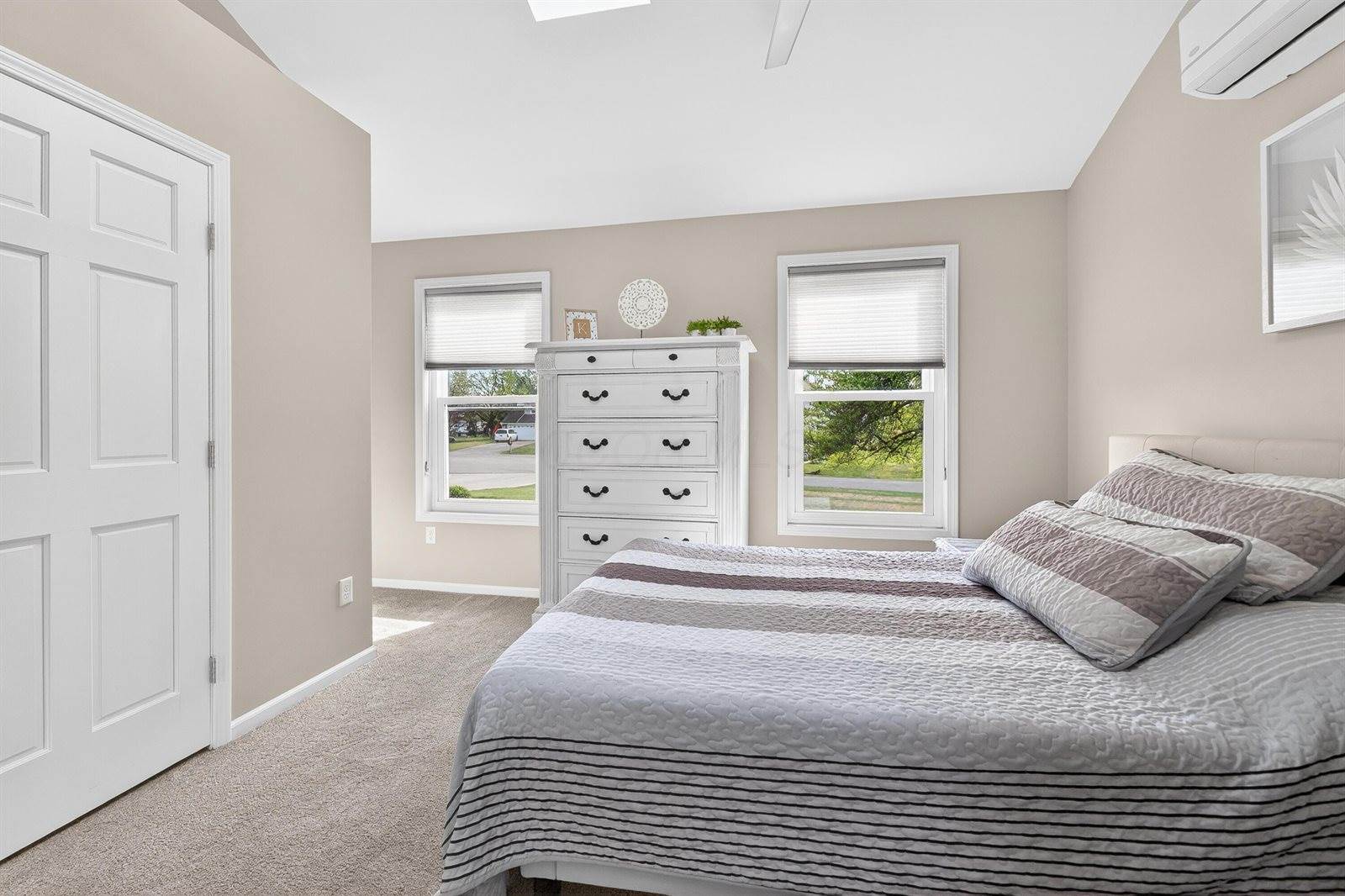 12248 Tanglewood Lane, Pickerington, OH 43147