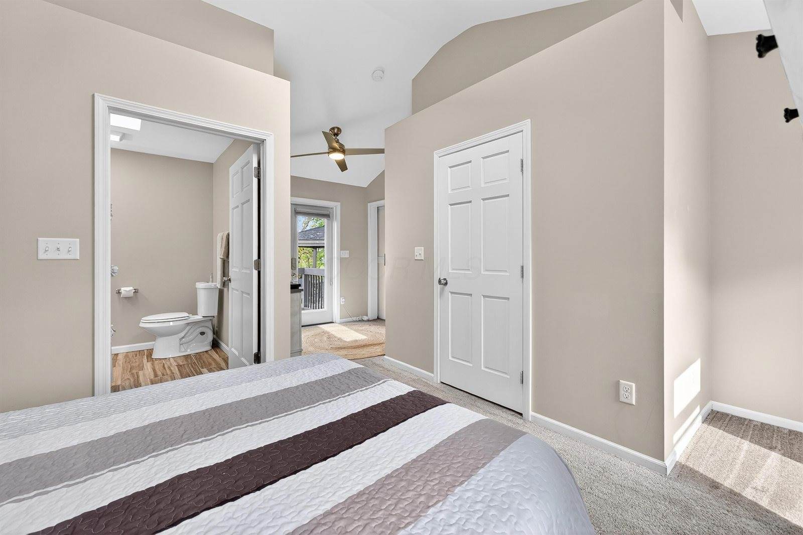 12248 Tanglewood Lane, Pickerington, OH 43147