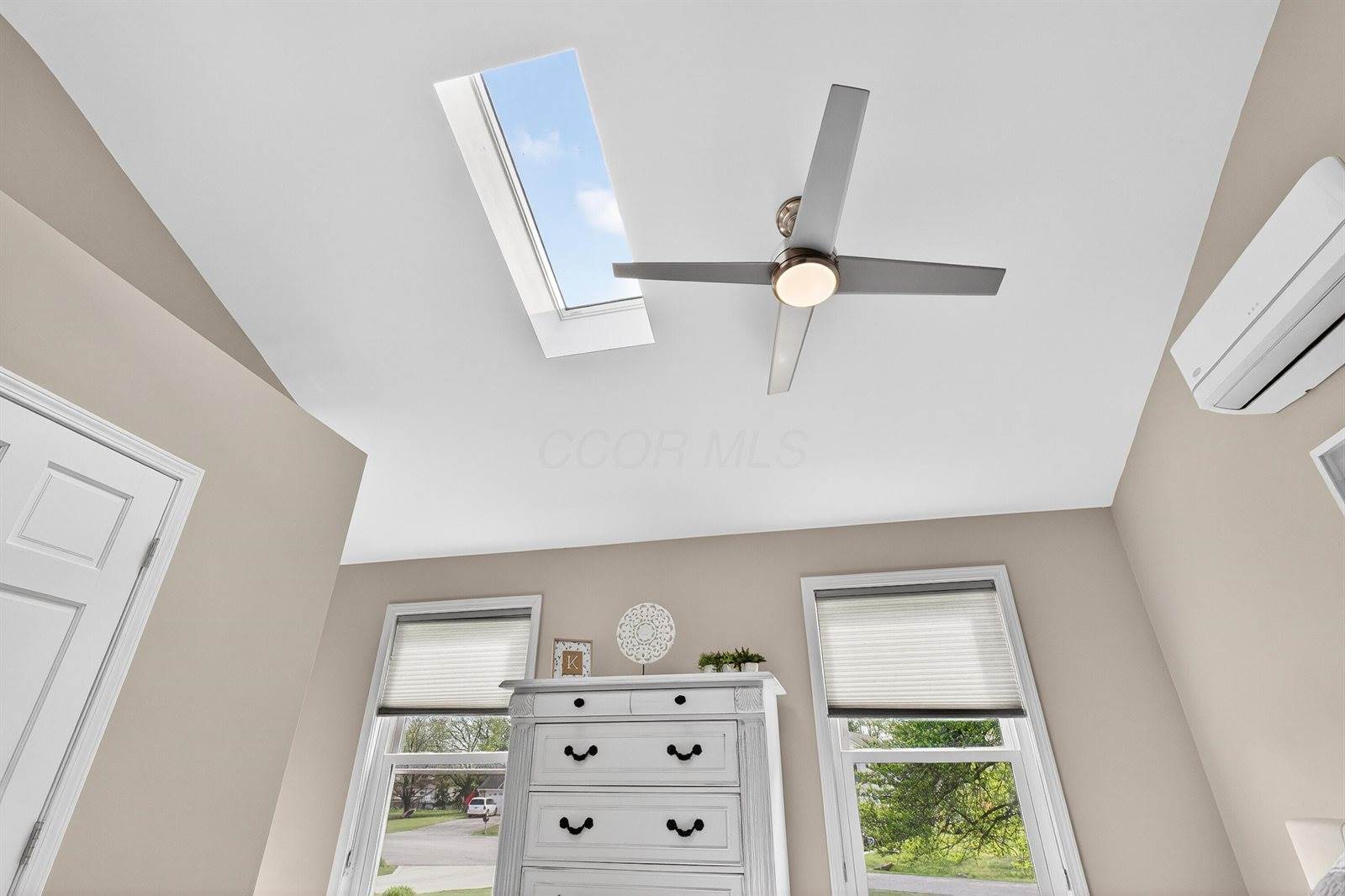 12248 Tanglewood Lane, Pickerington, OH 43147