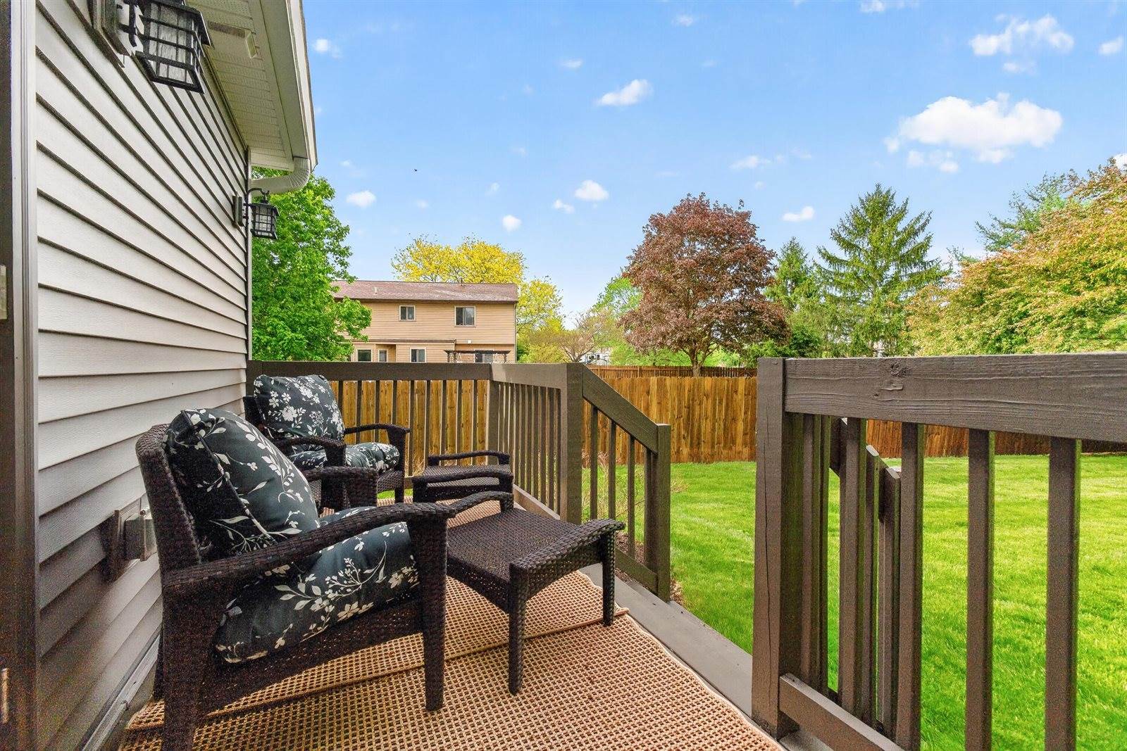 12248 Tanglewood Lane, Pickerington, OH 43147