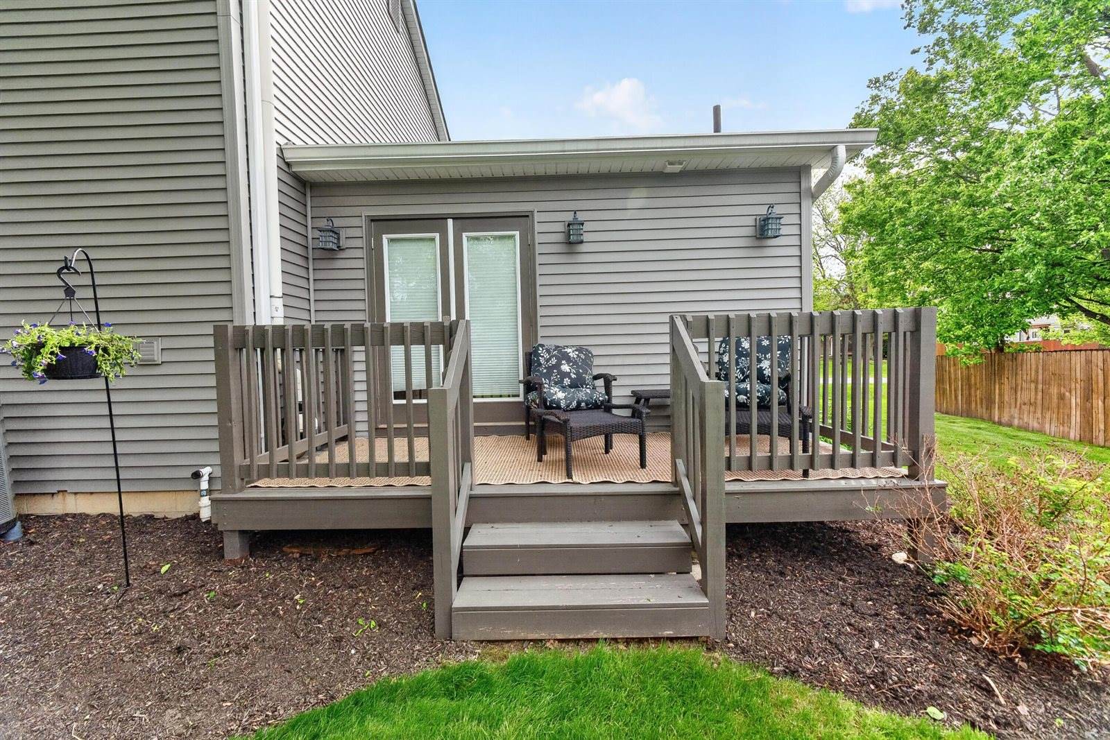 12248 Tanglewood Lane, Pickerington, OH 43147