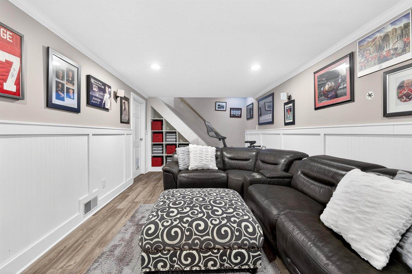 12248 Tanglewood Lane, Pickerington, OH 43147