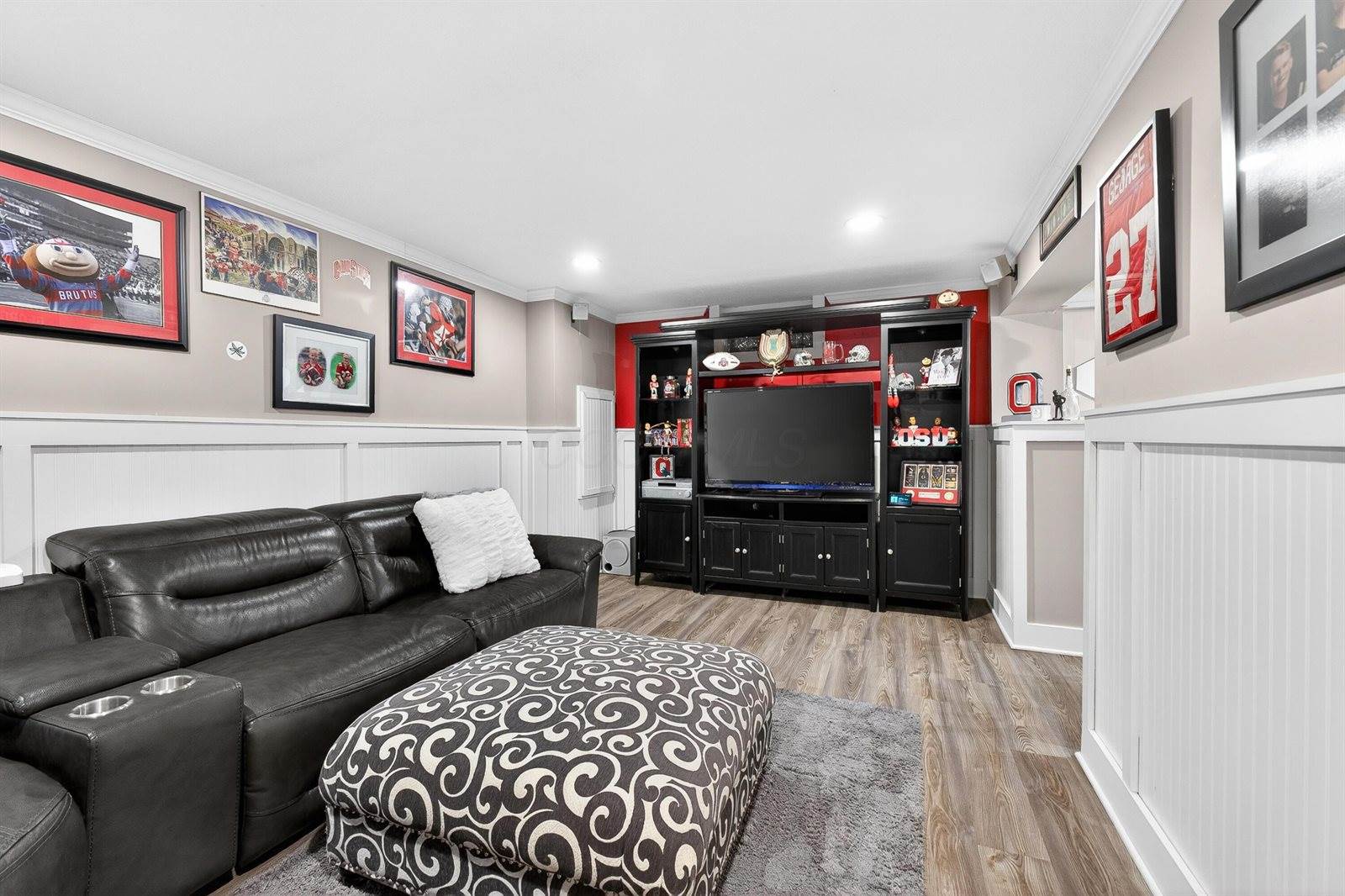 12248 Tanglewood Lane, Pickerington, OH 43147