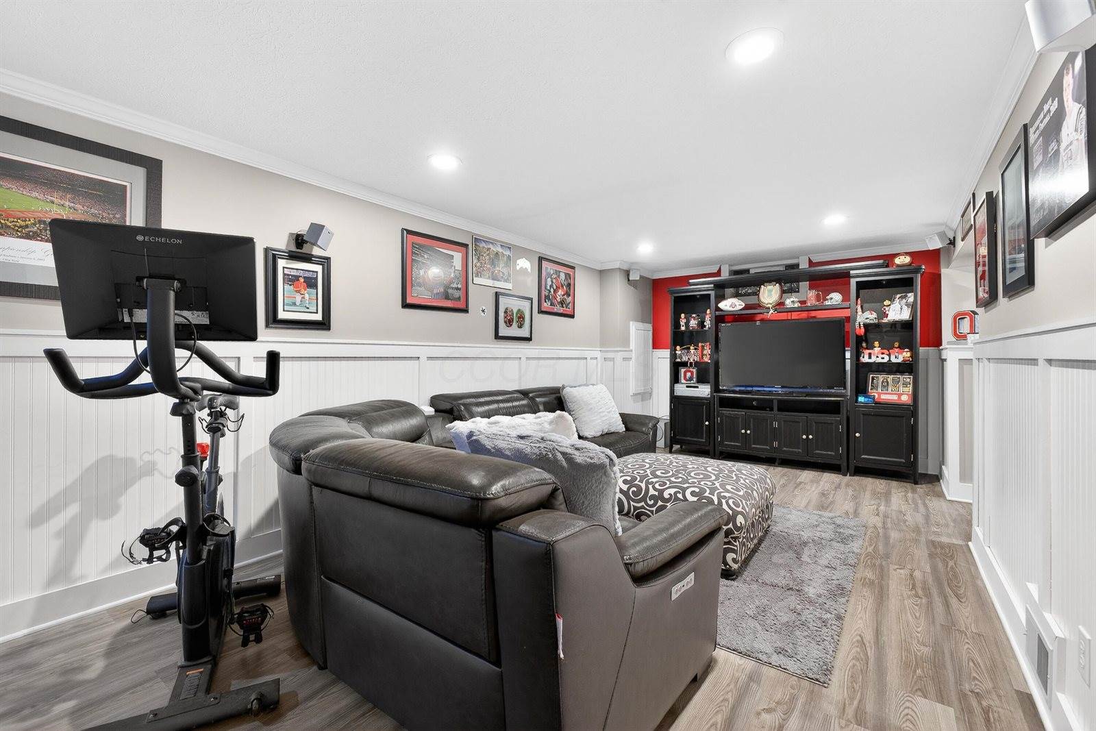 12248 Tanglewood Lane, Pickerington, OH 43147