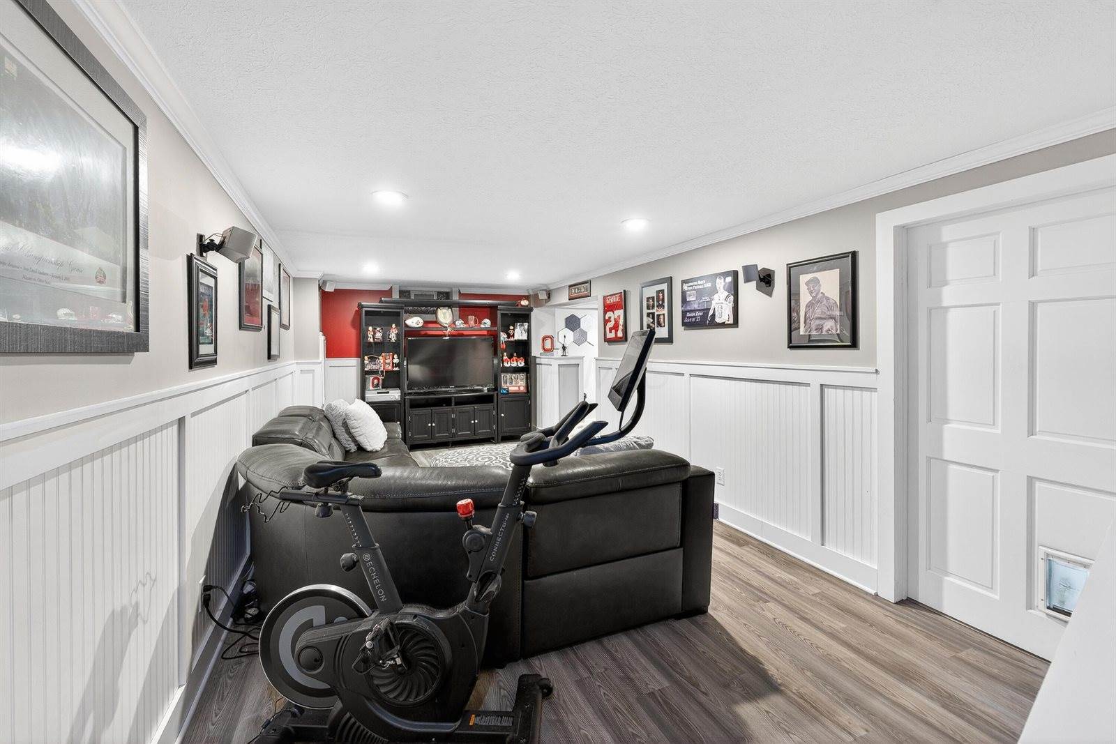 12248 Tanglewood Lane, Pickerington, OH 43147