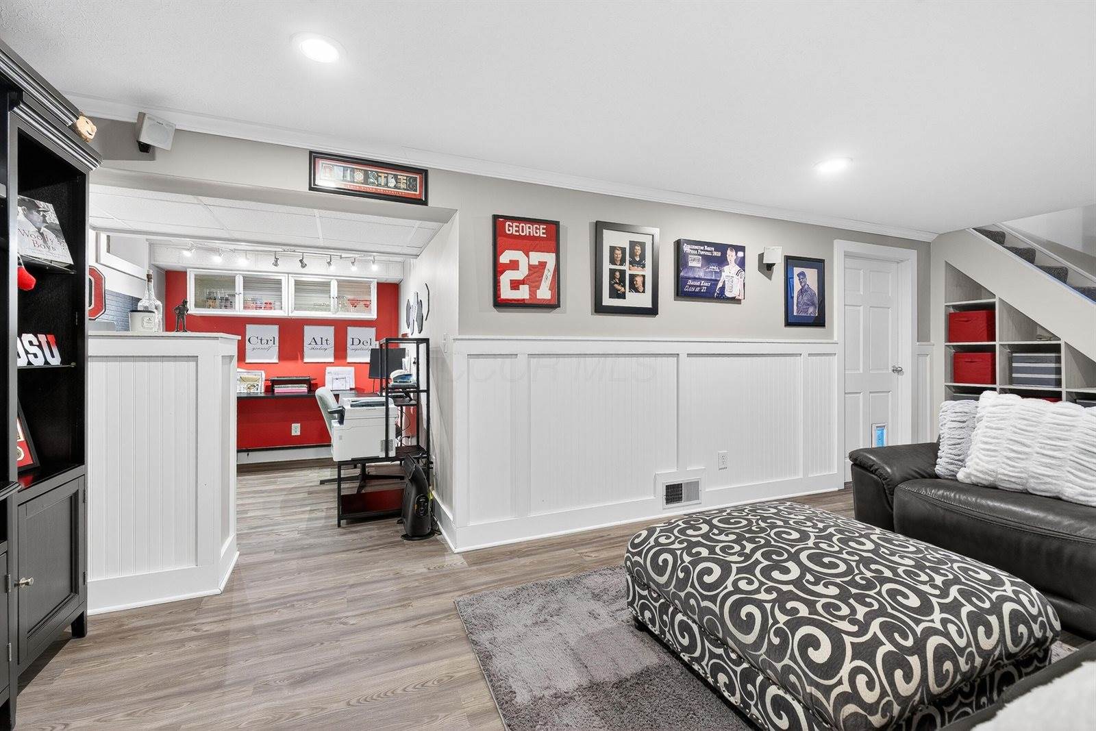 12248 Tanglewood Lane, Pickerington, OH 43147