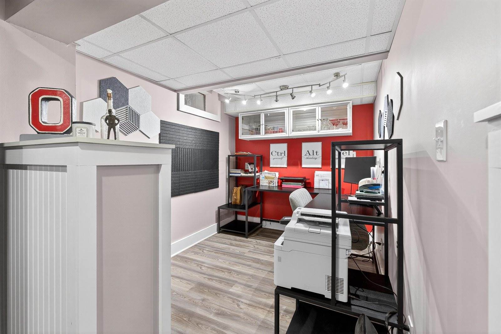 12248 Tanglewood Lane, Pickerington, OH 43147